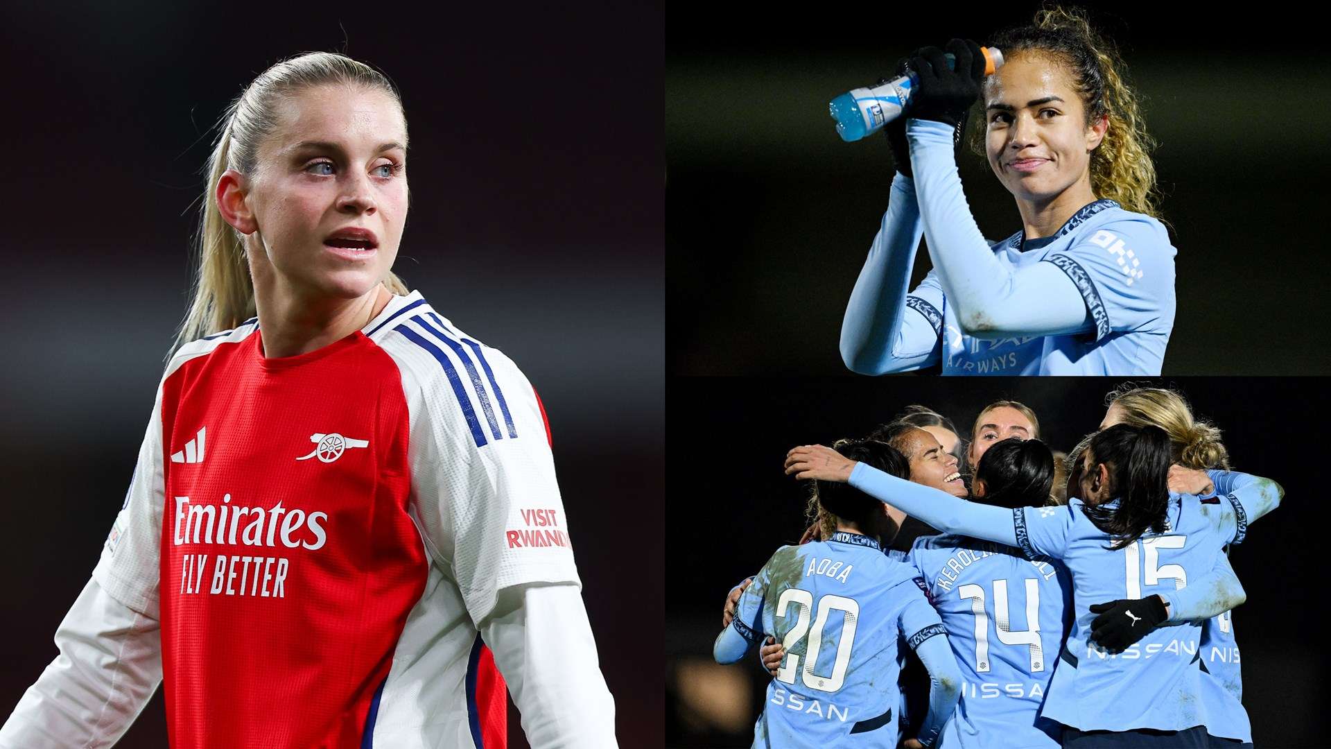 莱能够在禁 莱能够在禁