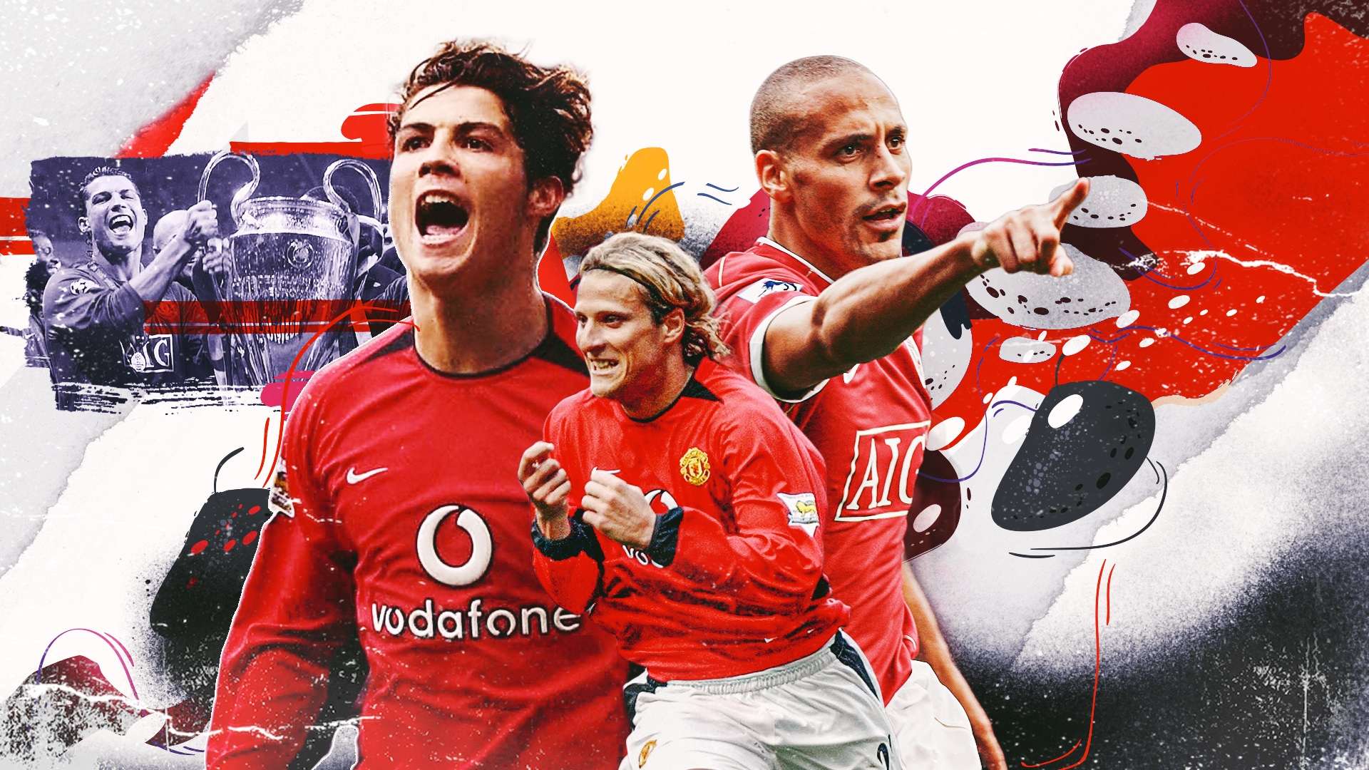 其密集的賽 其密集的賽