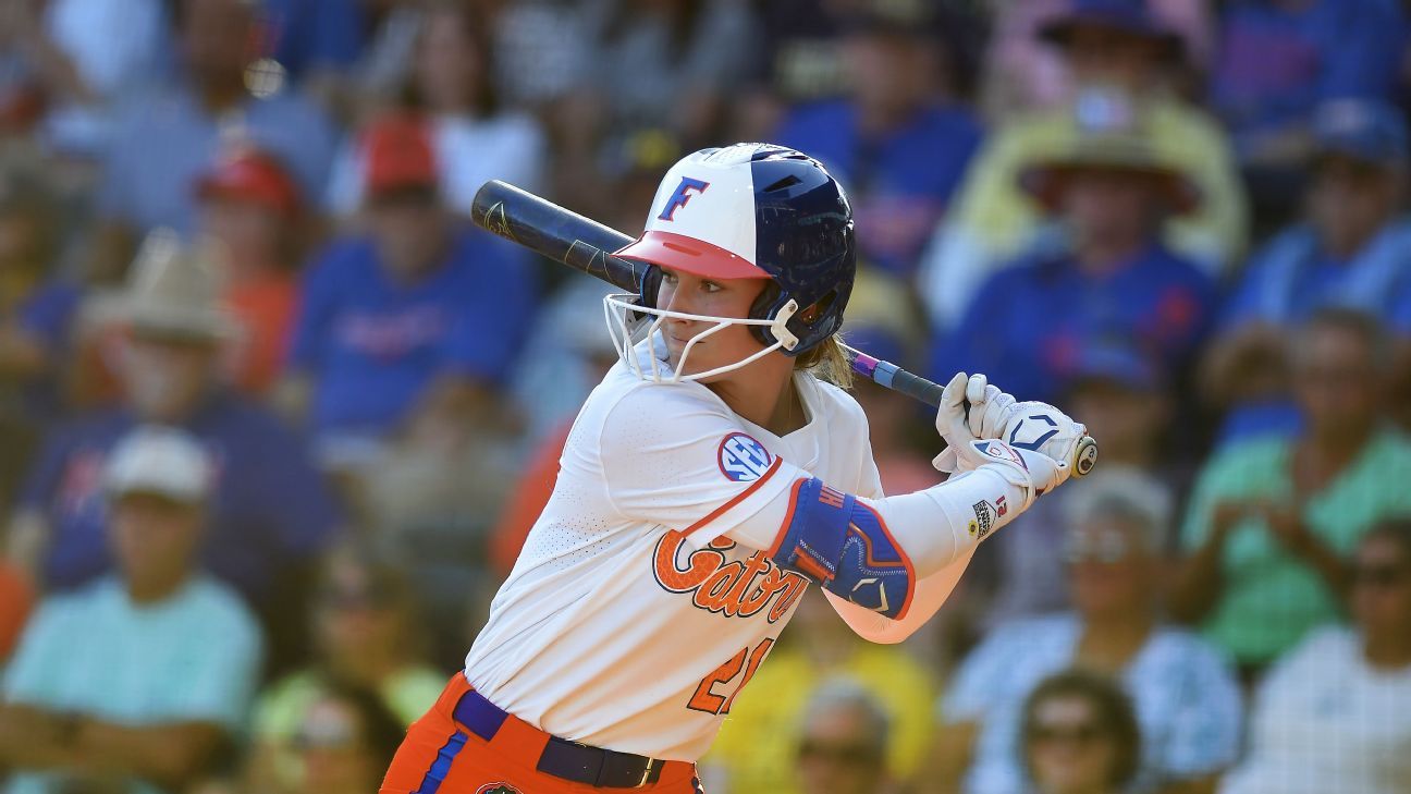 往歐洲培訓 往歐洲培訓