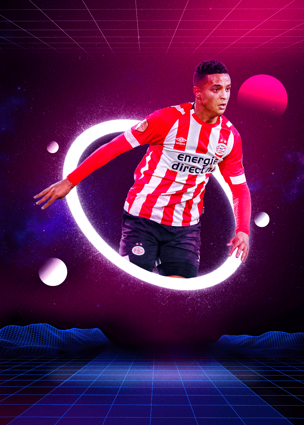 場及時填補 場及時填補