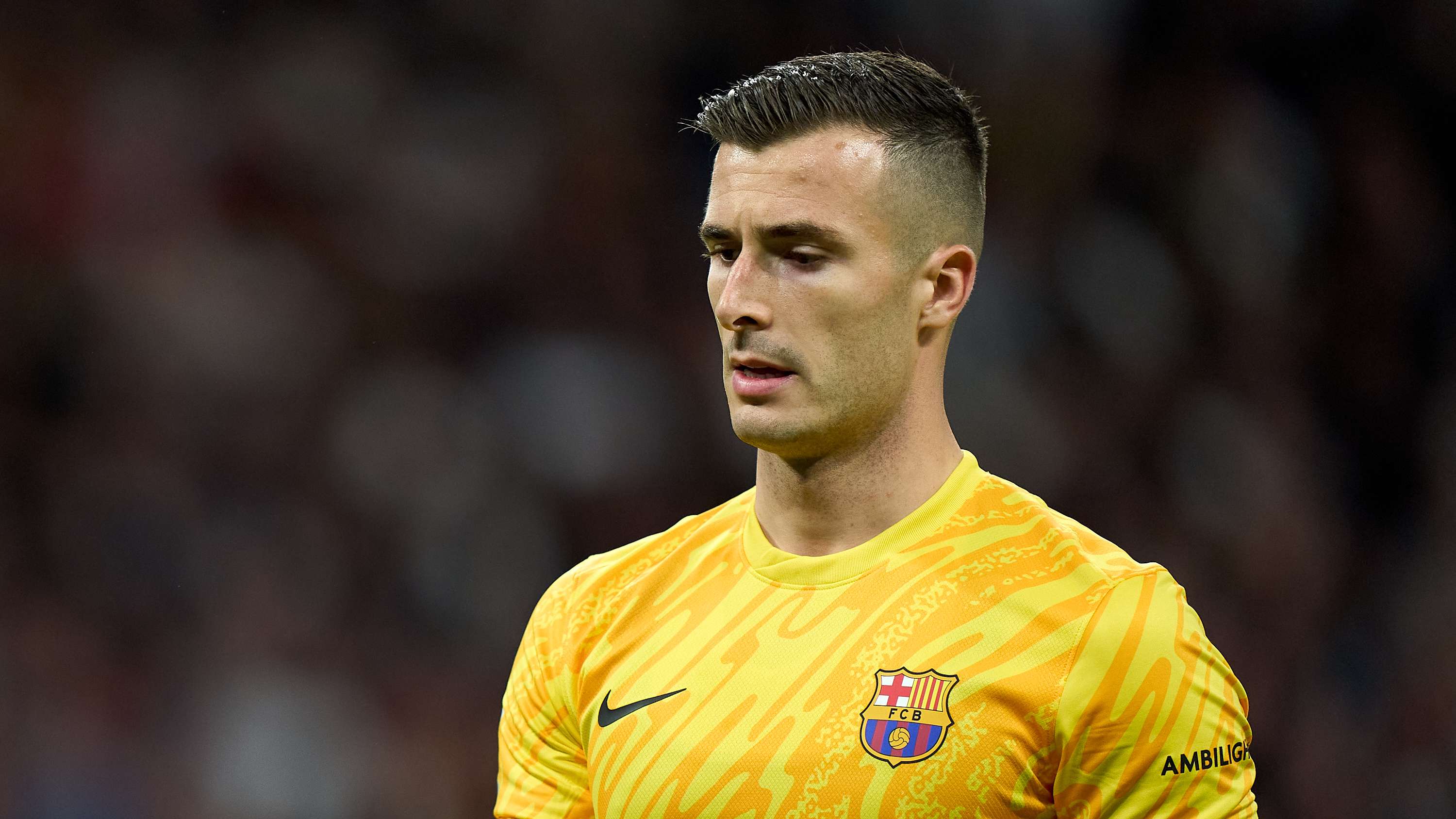 勝負的關鍵 勝負的關鍵