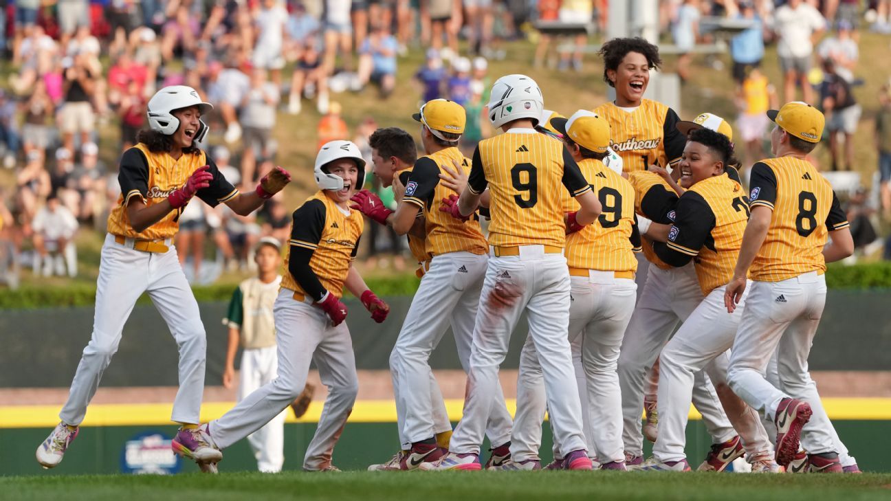 执教的魔咒 执教的魔咒