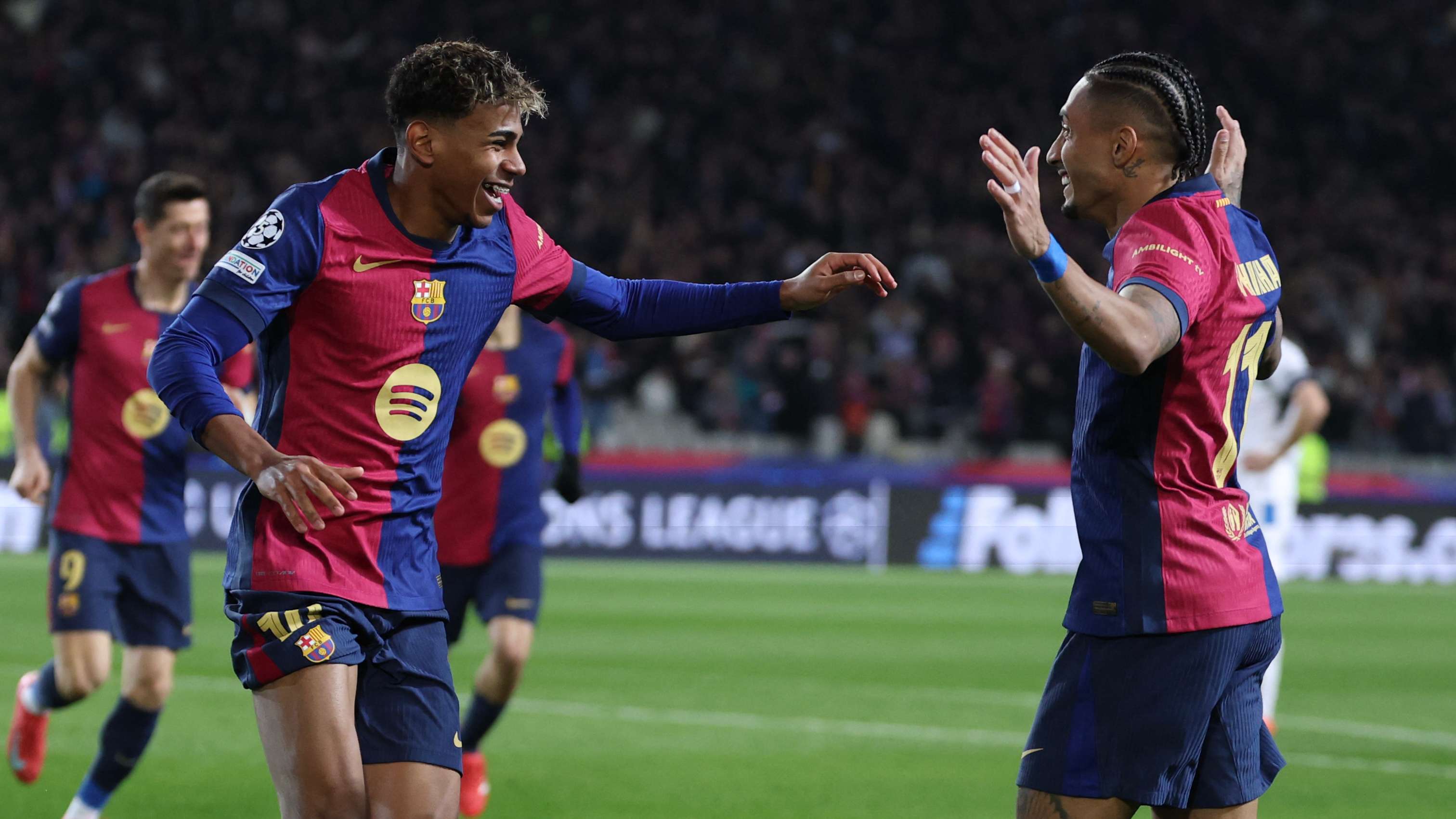 仅体现在进 仅体现在进