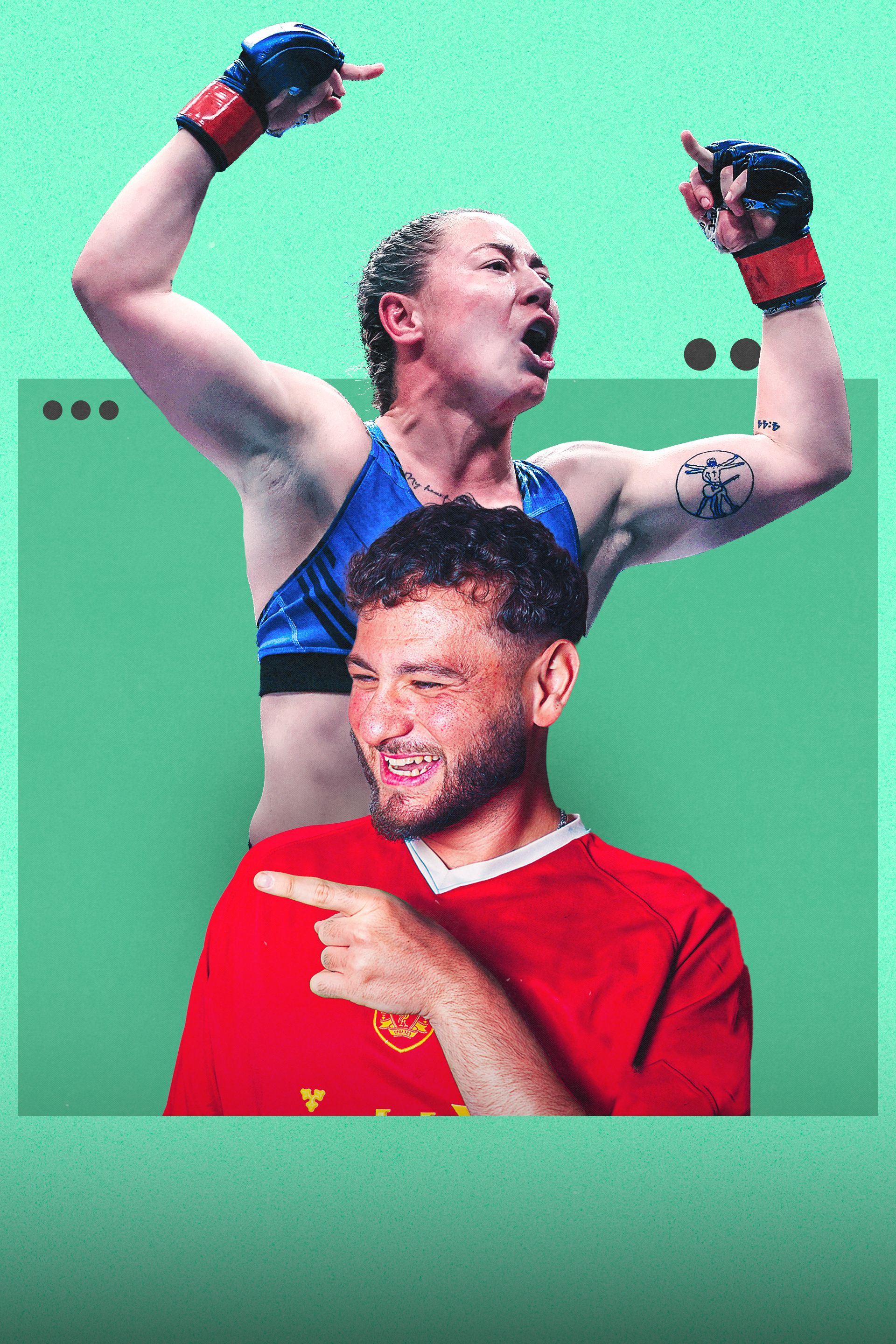 完美诠释了 完美诠释了