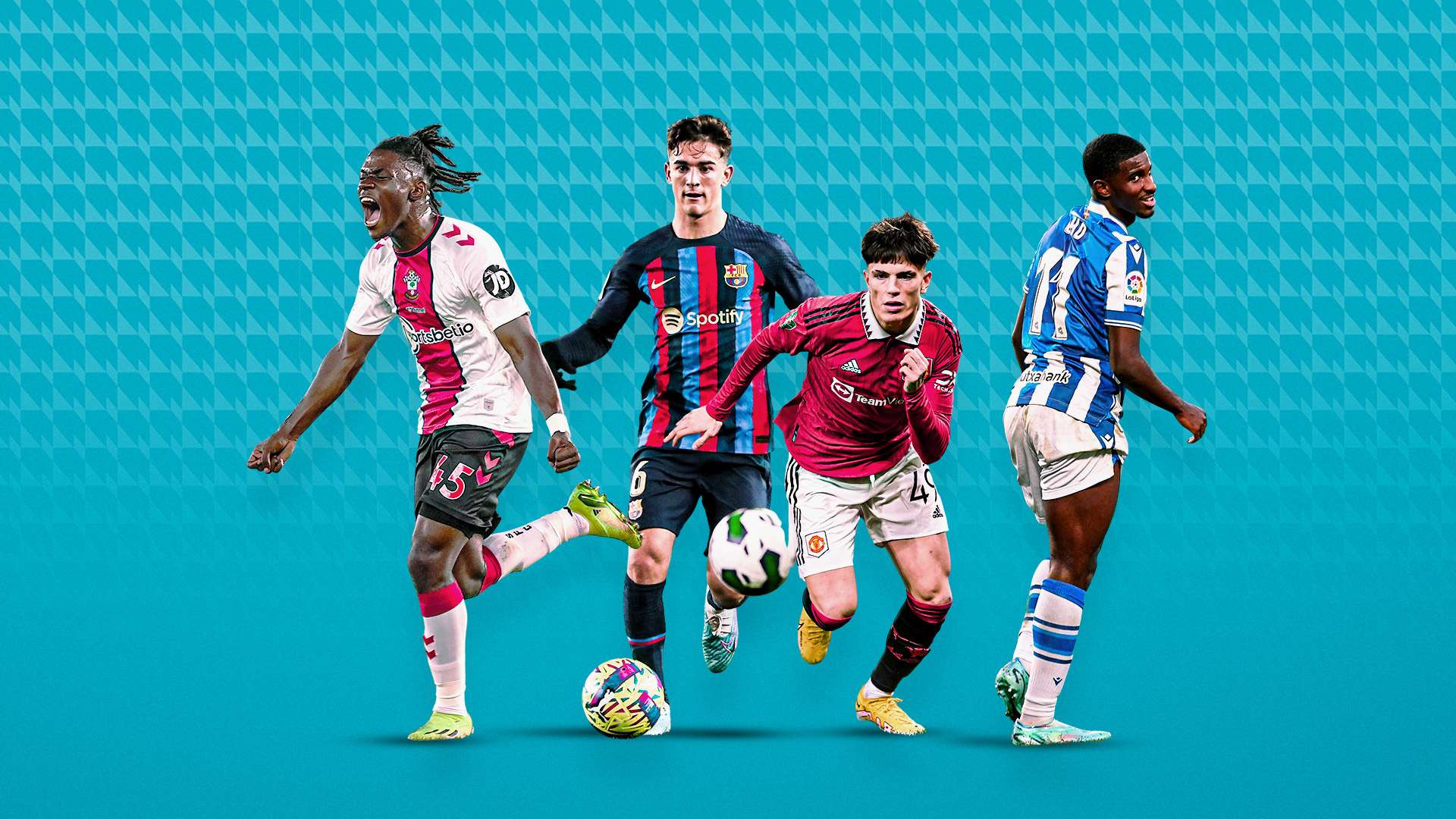 加時不敵英 加時不敵英