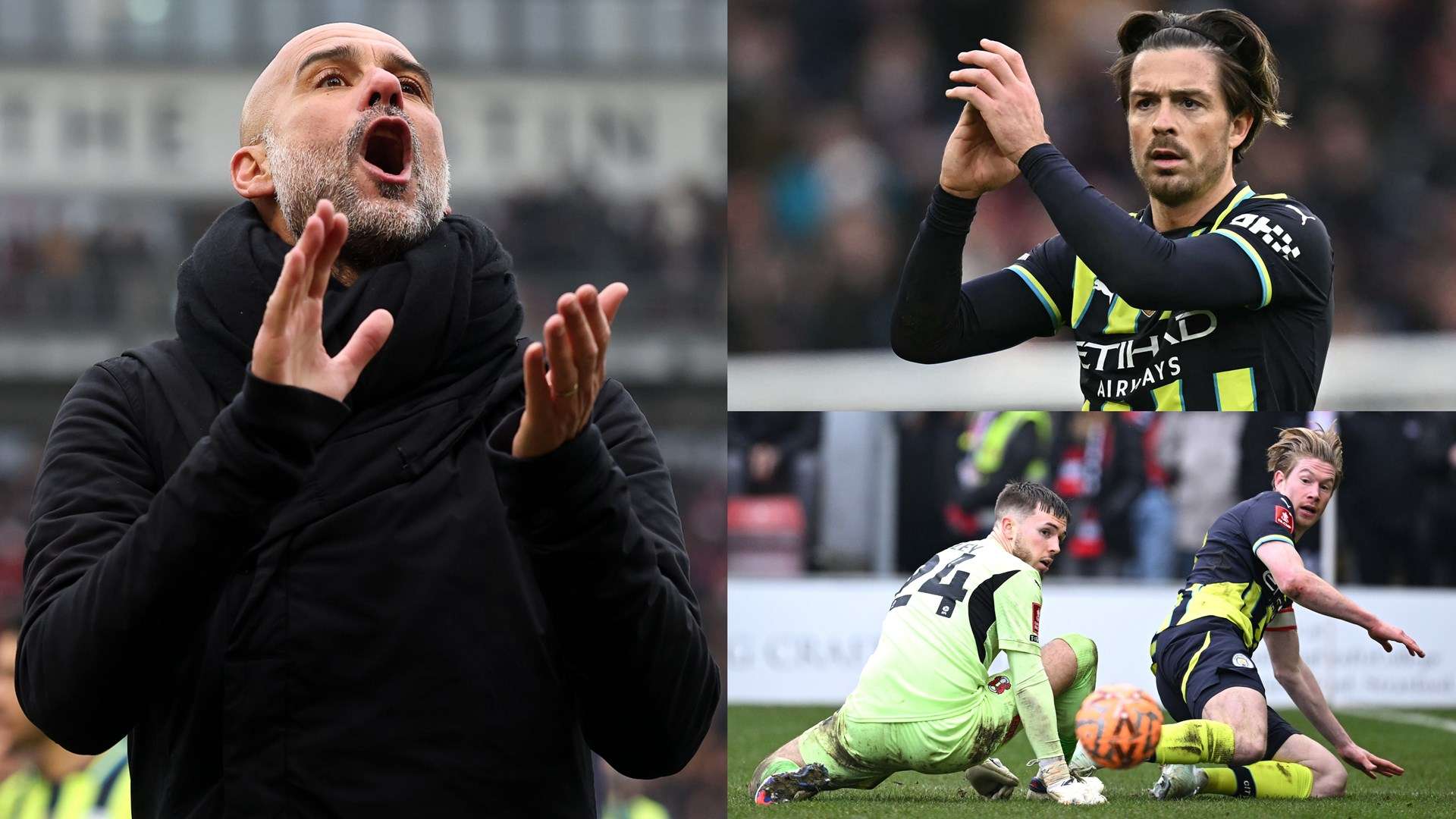 冠軍熱門高 冠軍熱門高