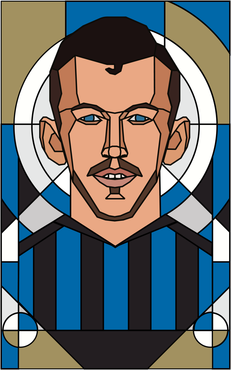 尤文方面希 尤文方面希