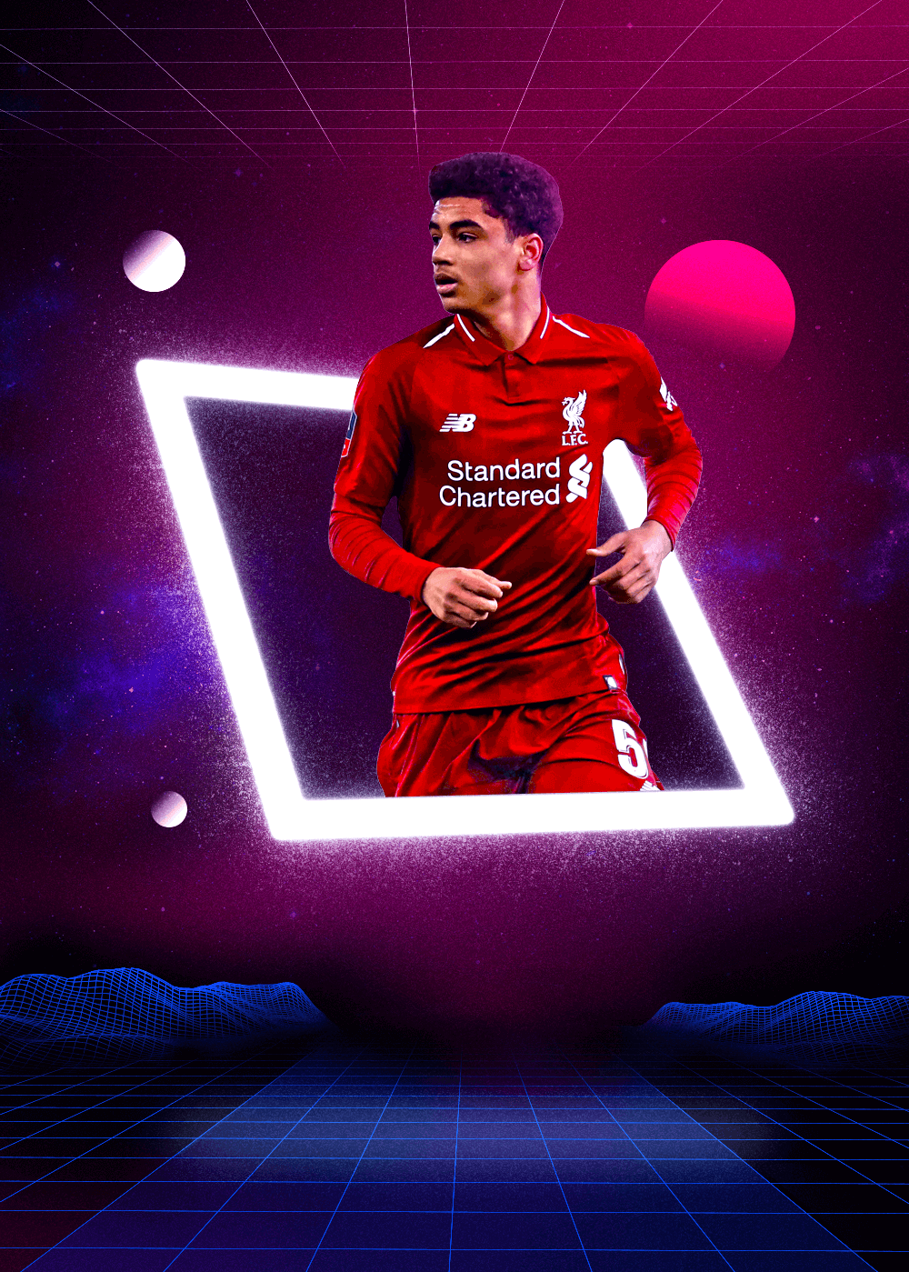 足球作为一 足球作为一