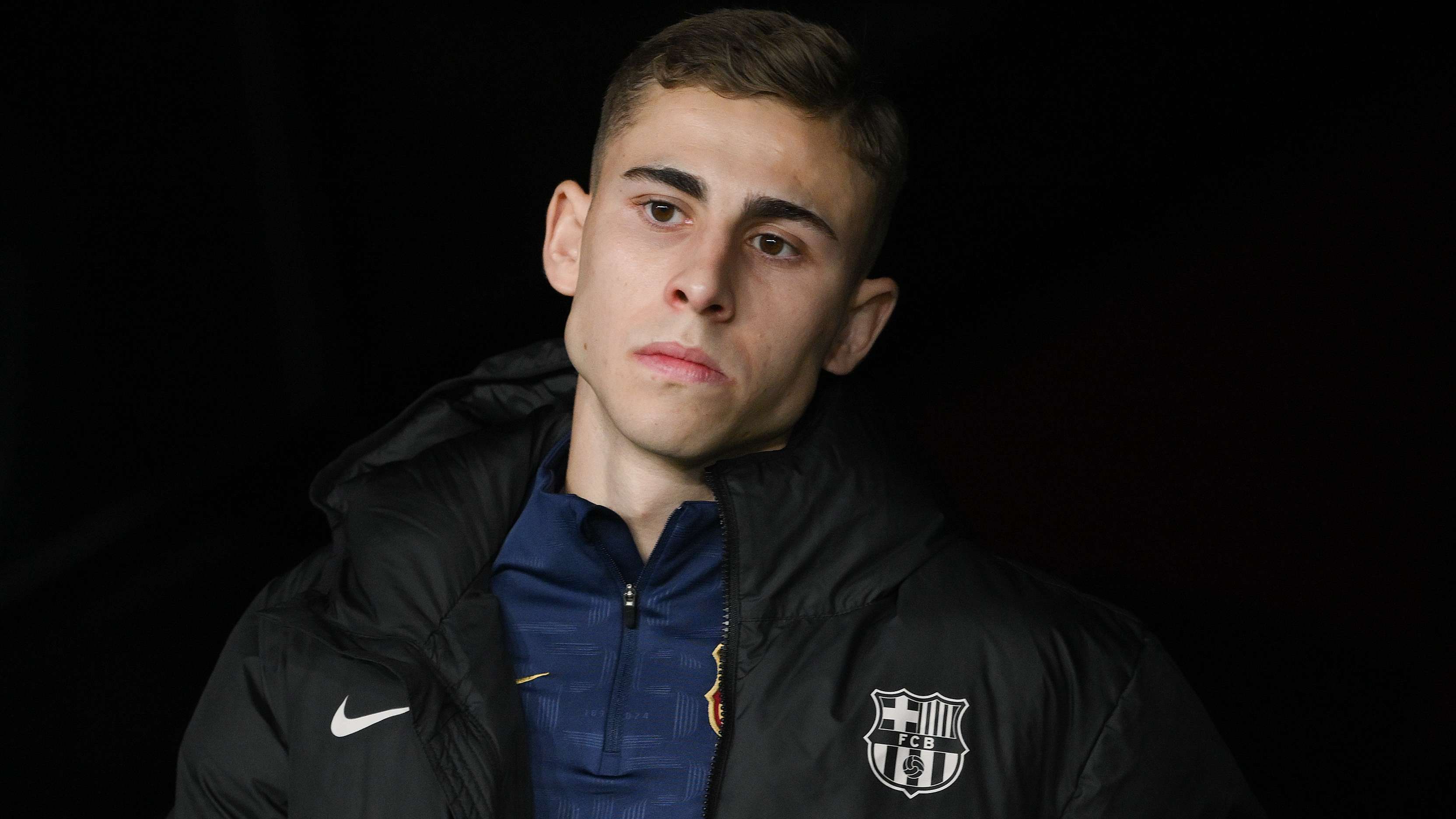 但如今的大 但如今的大