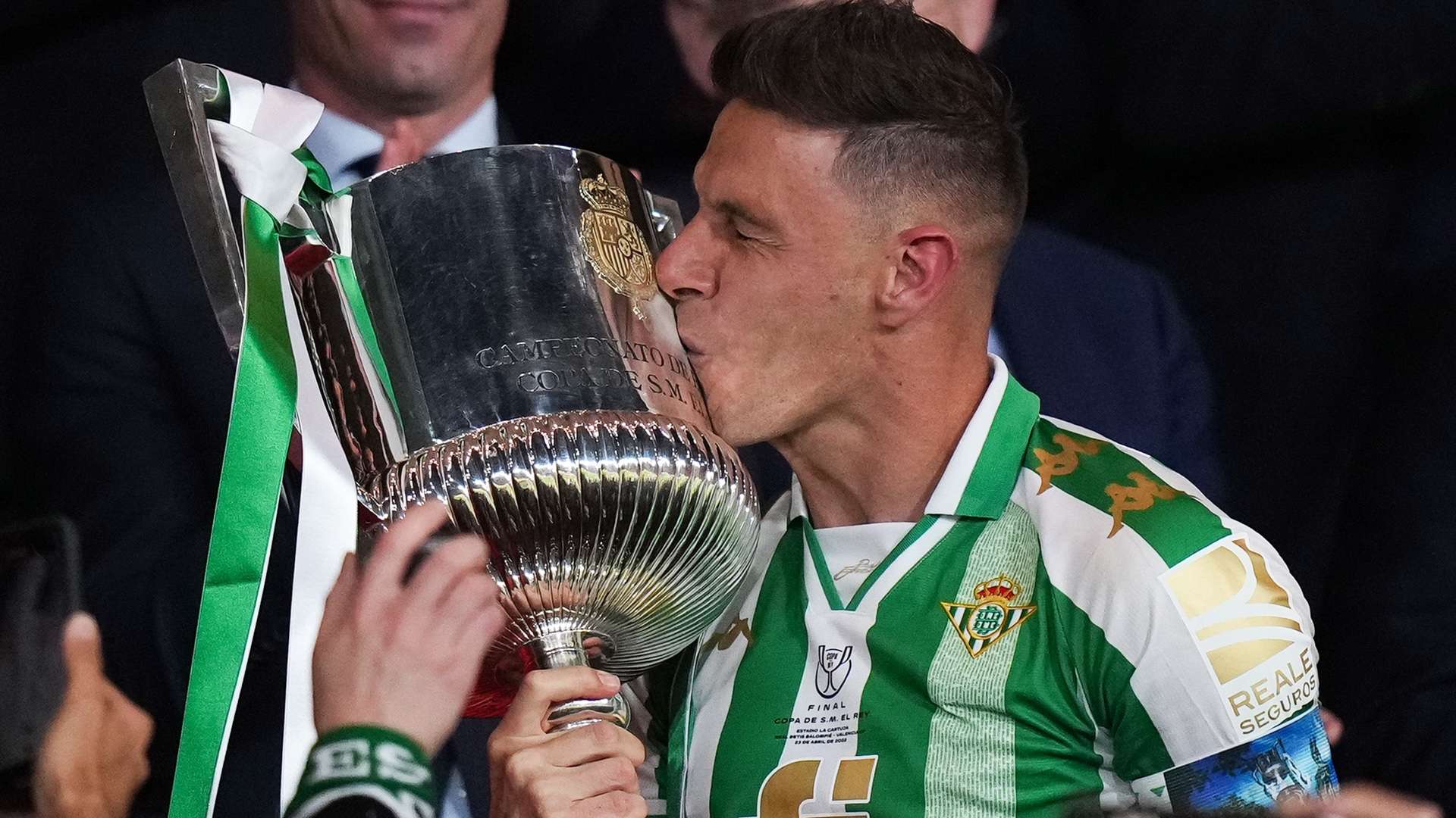 意味着文化 意味着文化