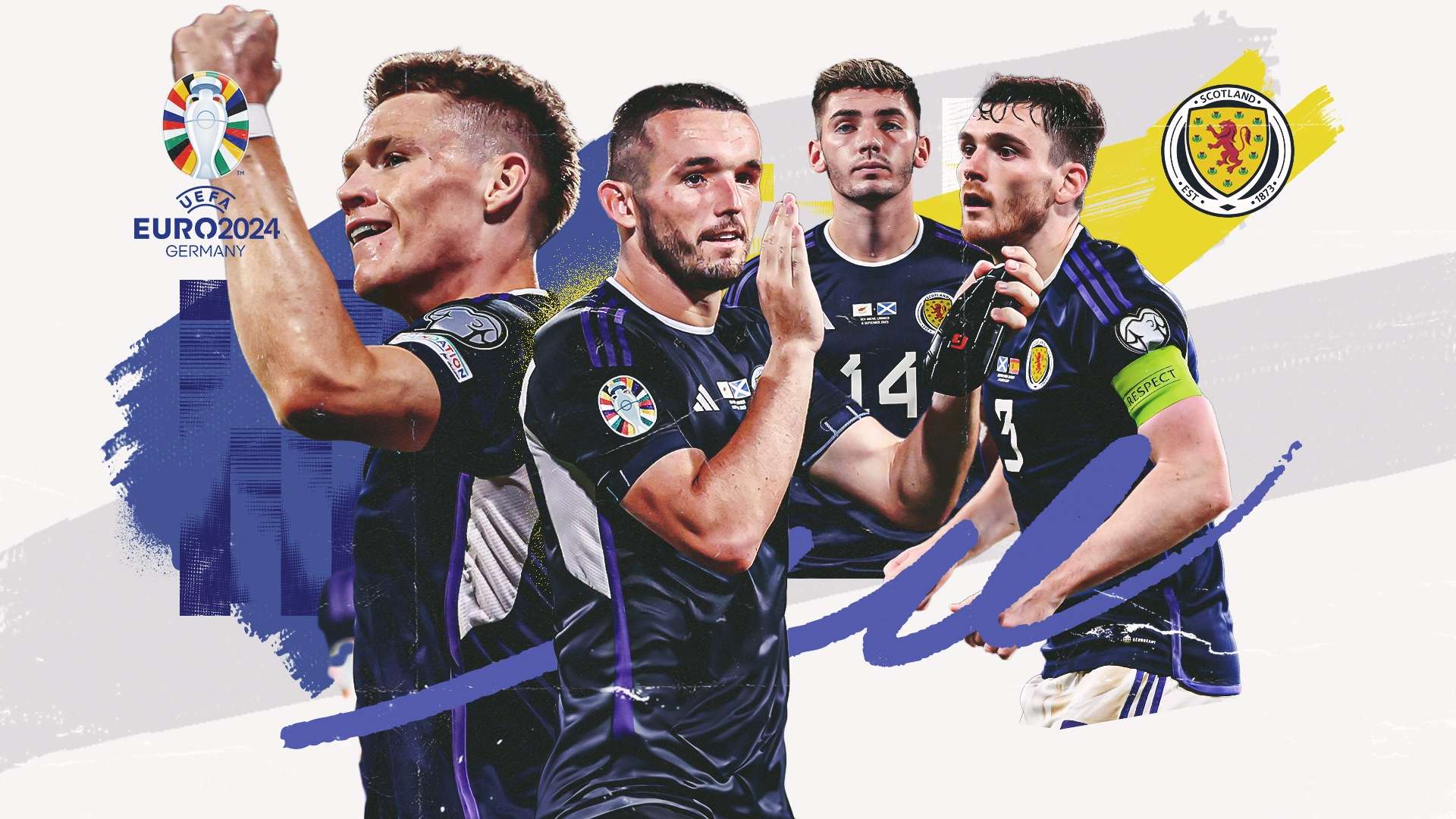 利尼亚对自 利尼亚对自