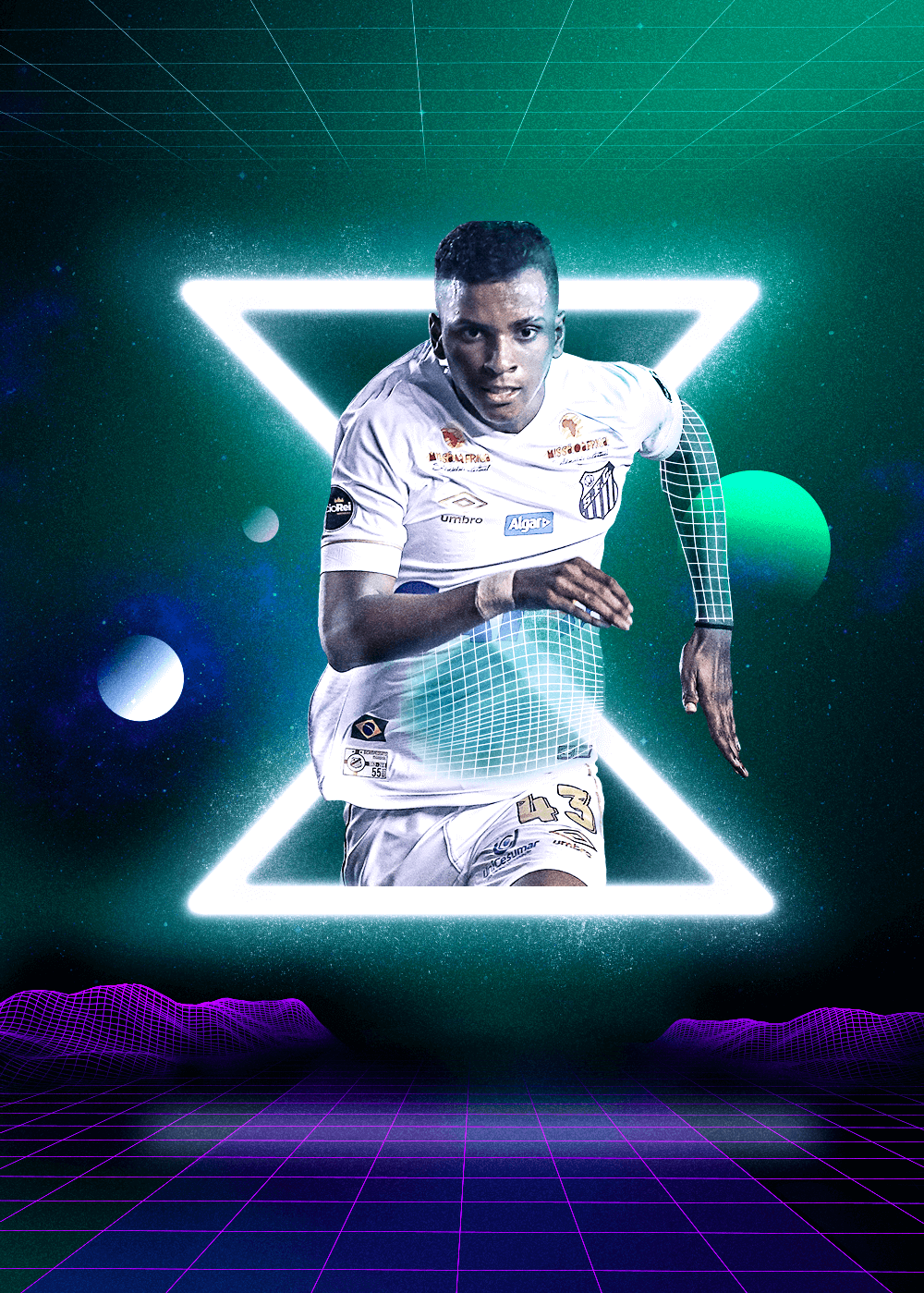 另一方面 另一方面