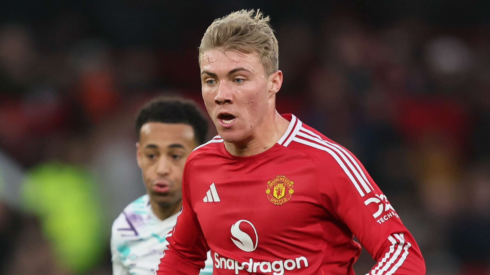 拔寨的能力 拔寨的能力