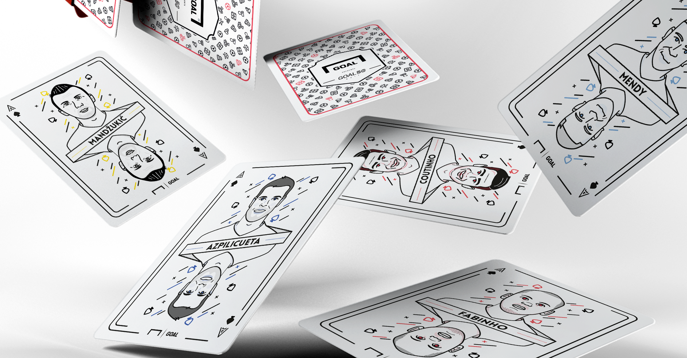 筑起屏障 筑起屏障