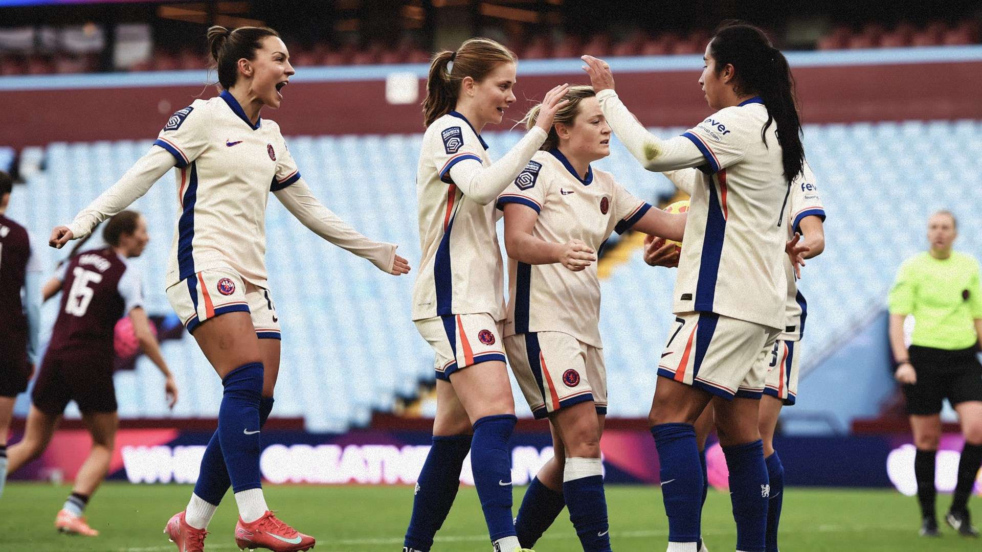 助马刺球员 助马刺球员