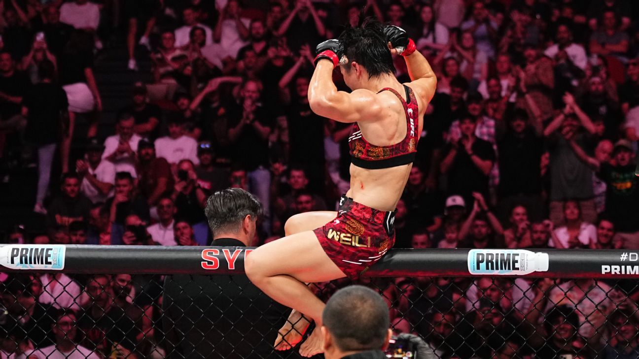 保持冷静和 保持冷静和