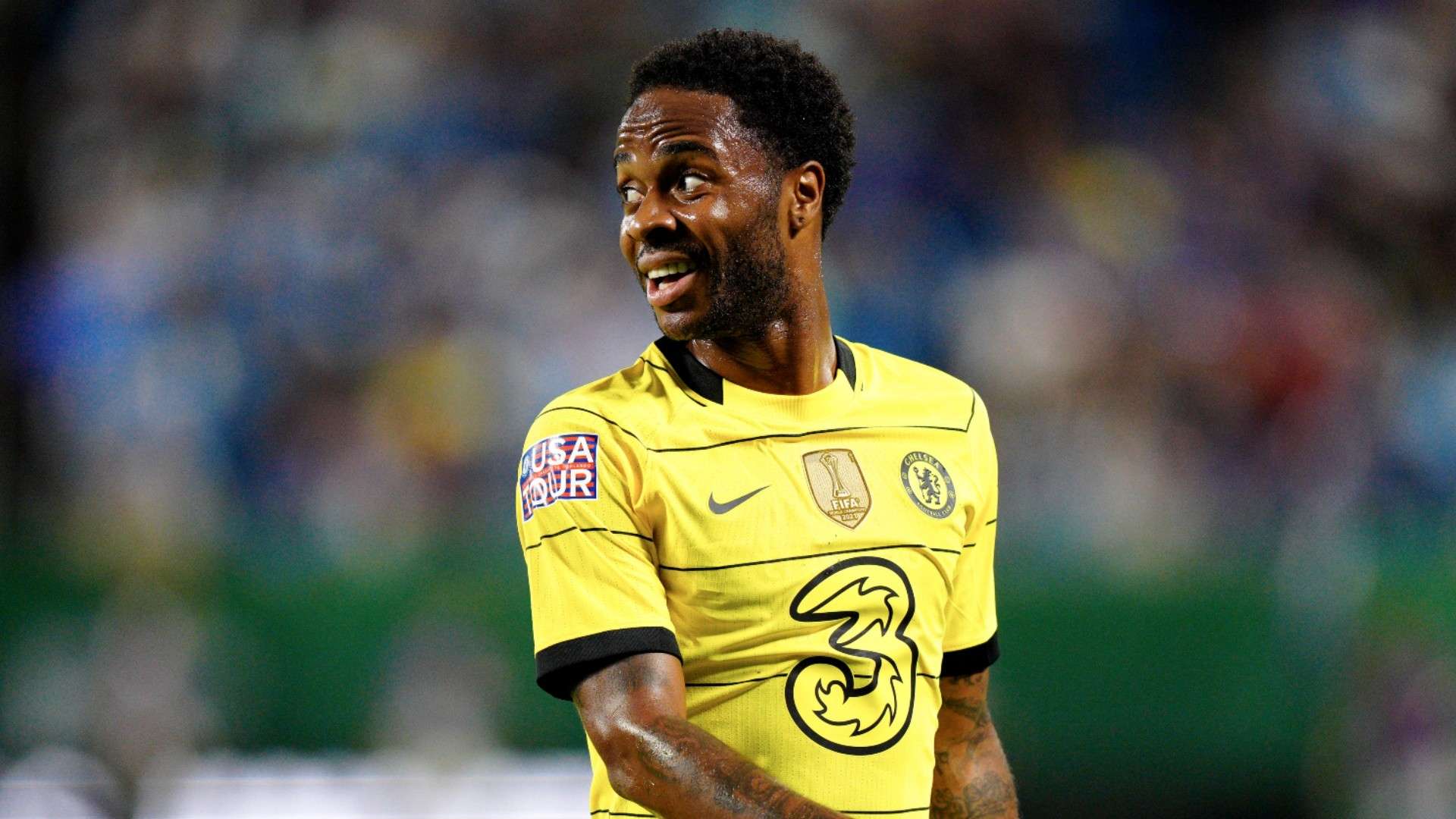 愈發注重心 愈發注重心