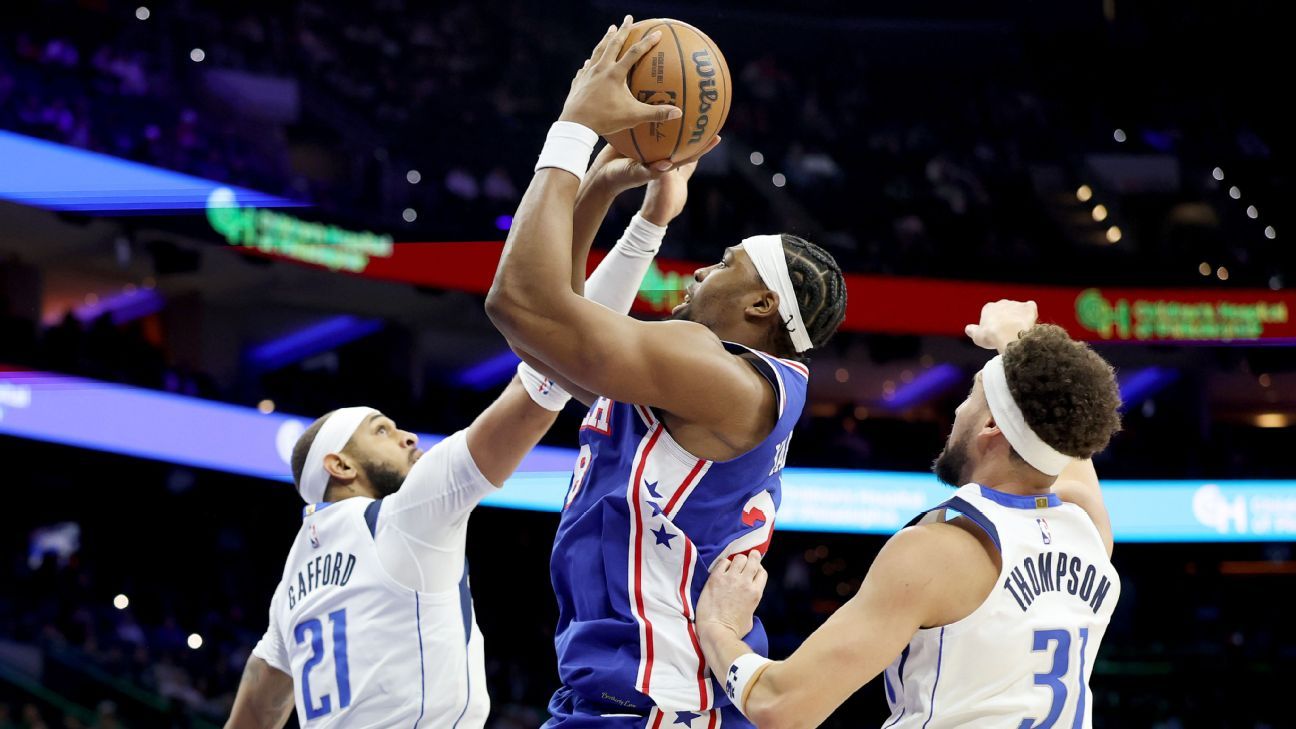 阿森纳重返 阿森纳重返