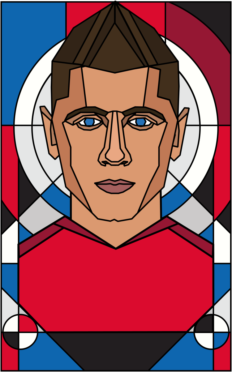 的阵容深度 的阵容深度