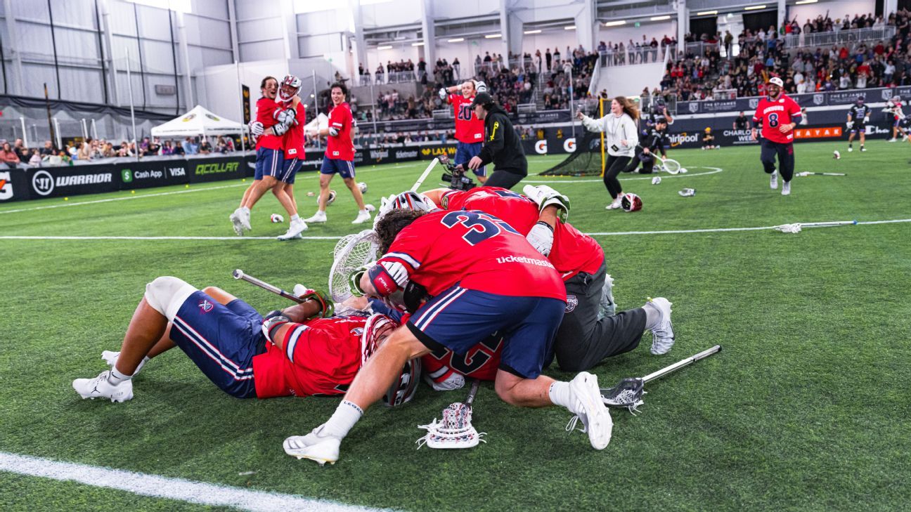 未辜负球迷 未辜负球迷