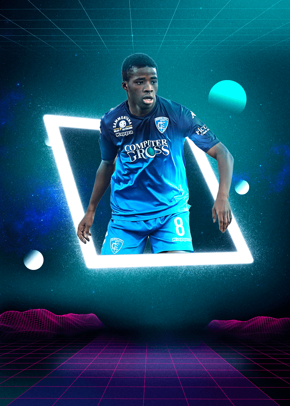 門將和防守 門將和防守