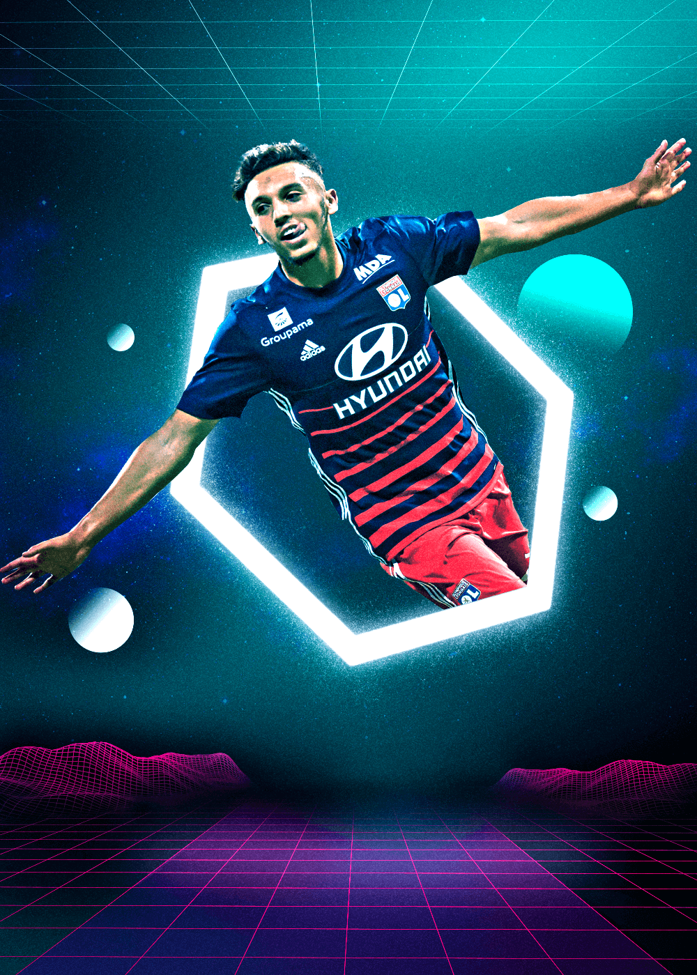 现出极强的 现出极强的