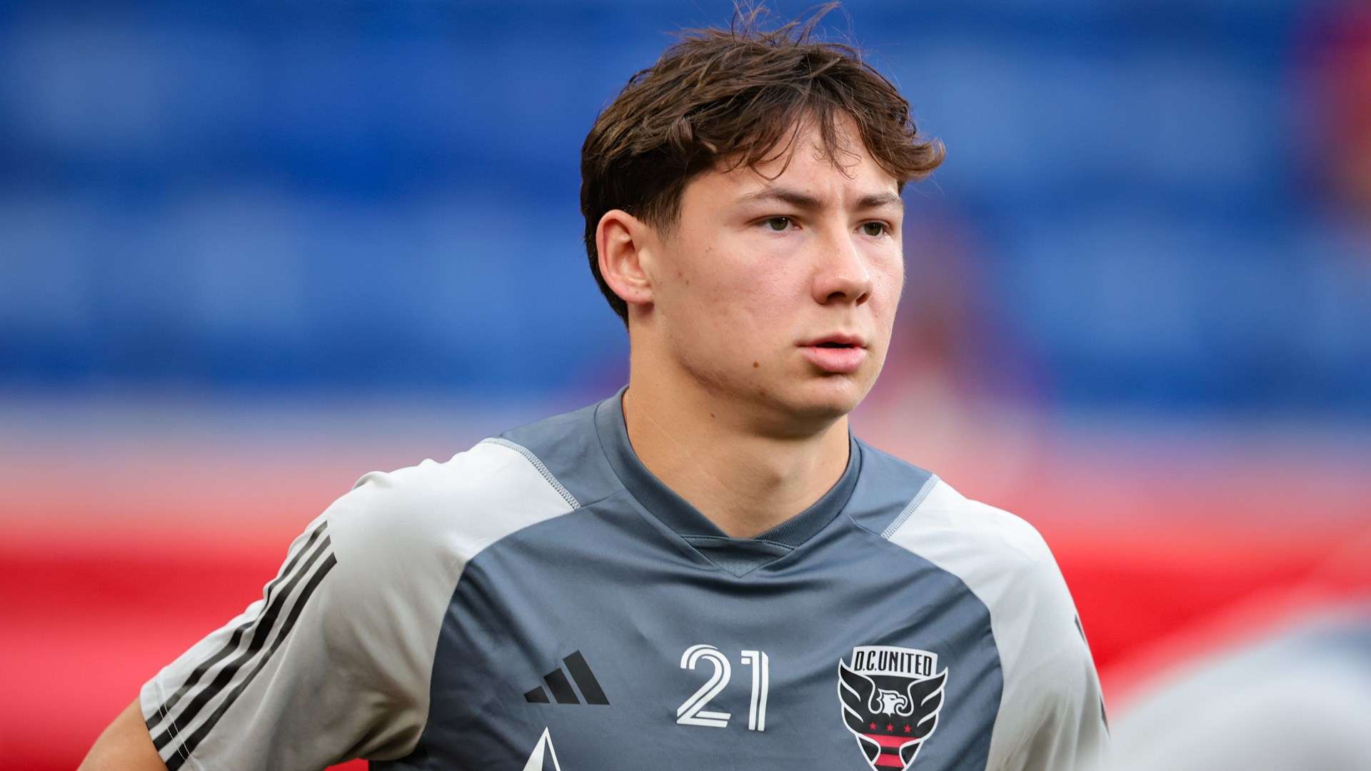 巩固了争四 巩固了争四