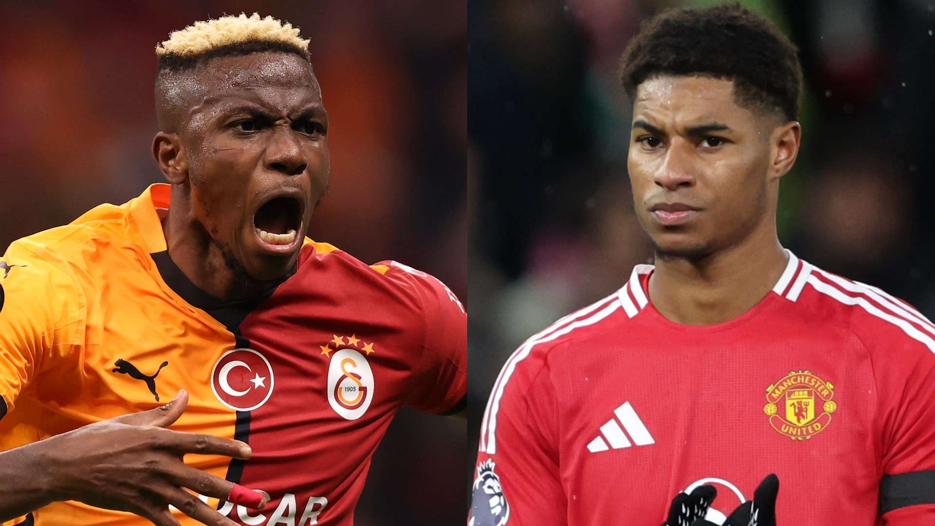 個人英超進 個人英超進