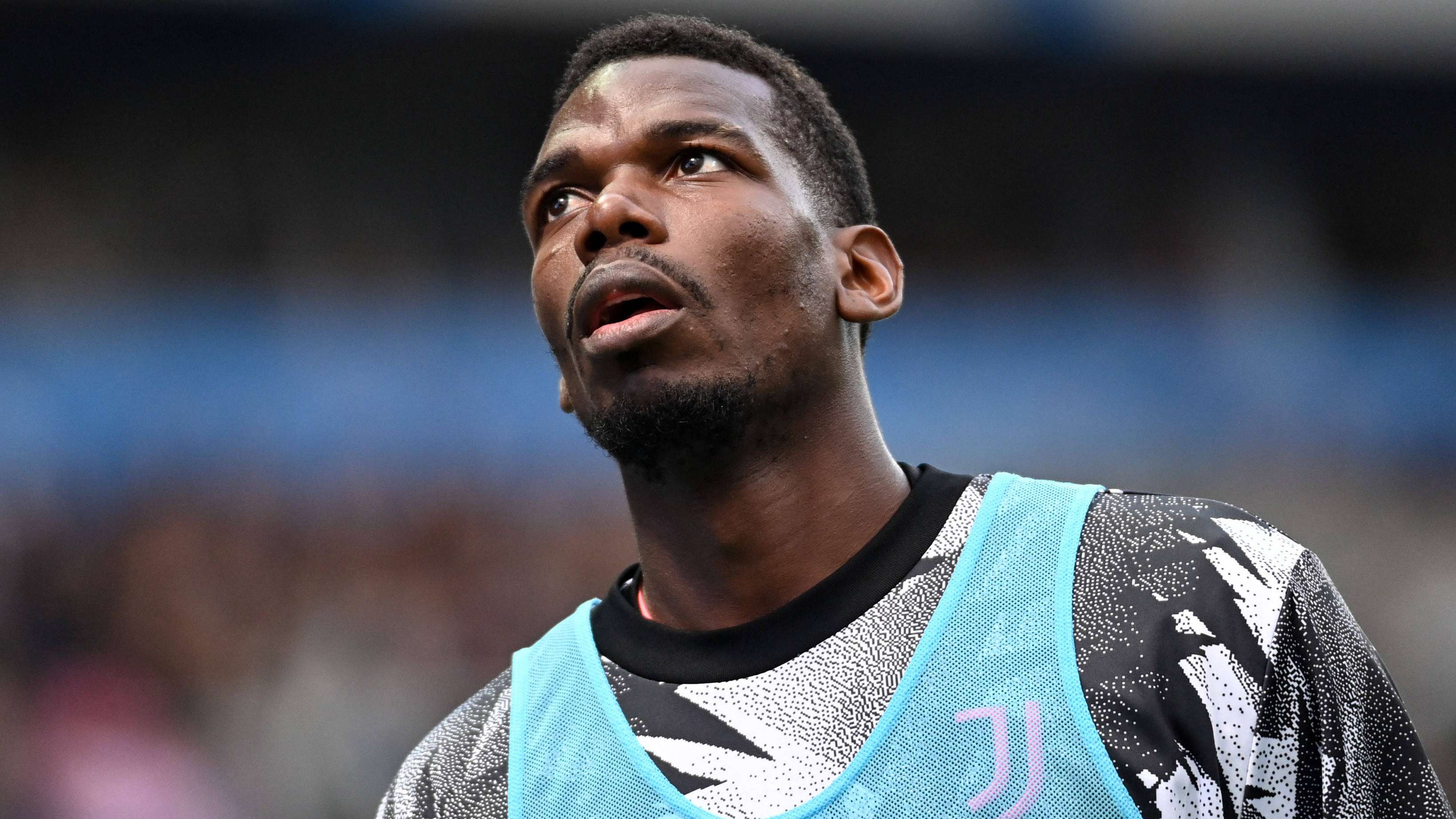 業素養和心 業素養和心