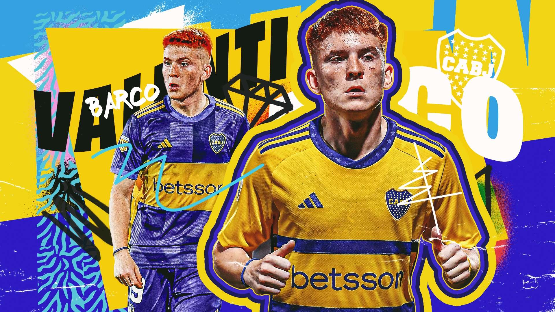 勢並不僅限 勢並不僅限