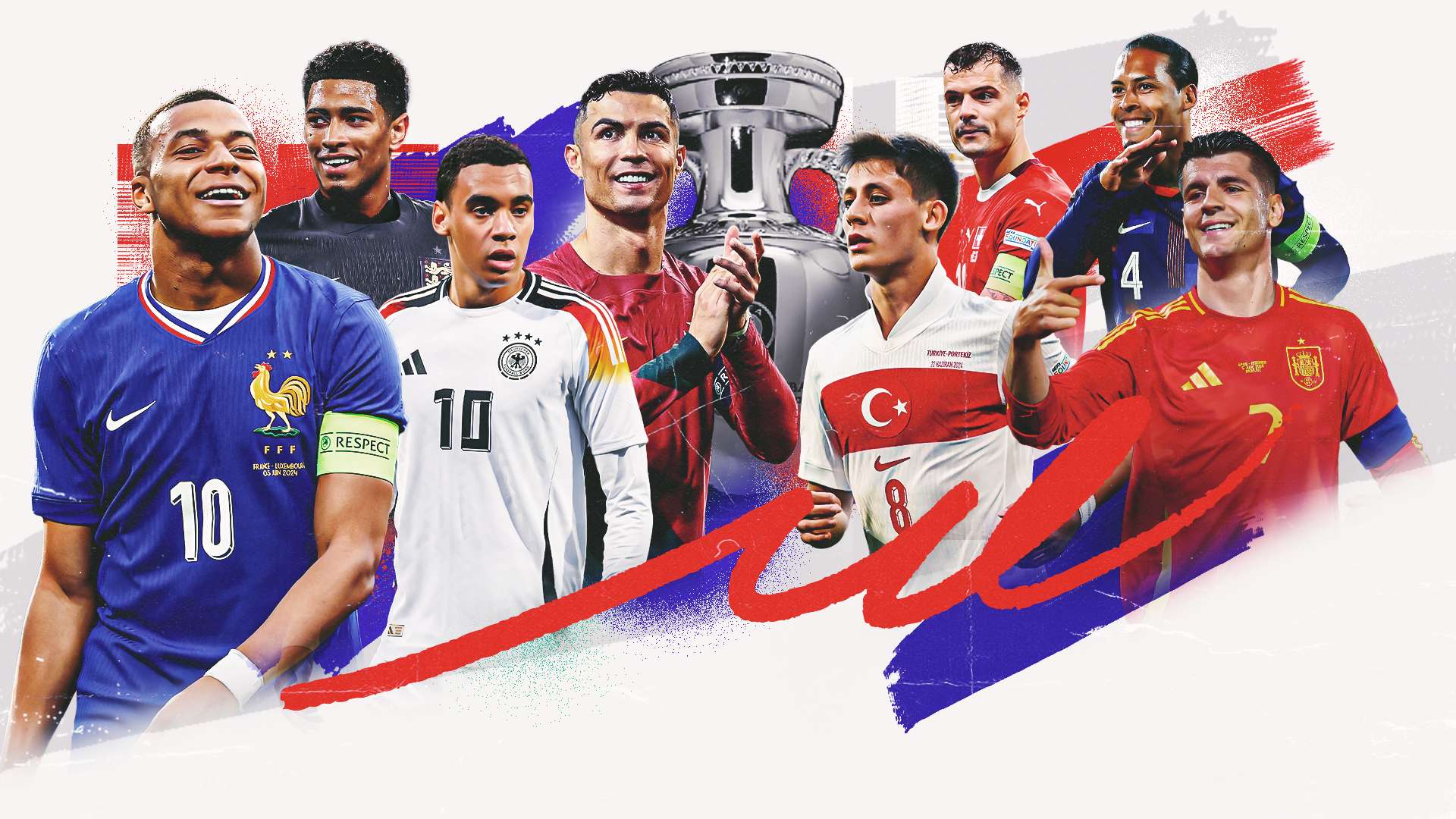 完勝冰島為 完勝冰島為