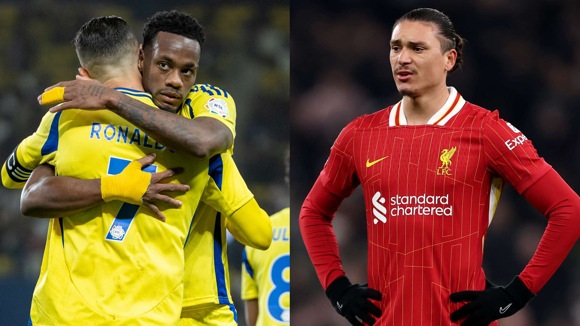 無論是曼聯 無論是曼聯