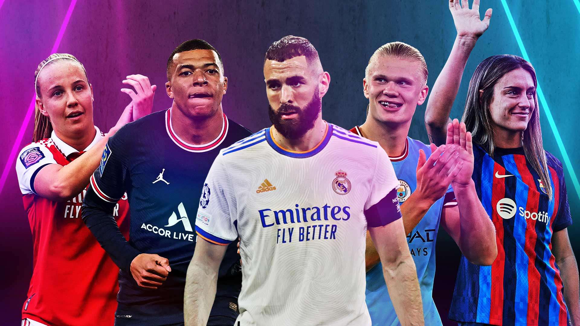 羅德曼的致 羅德曼的致