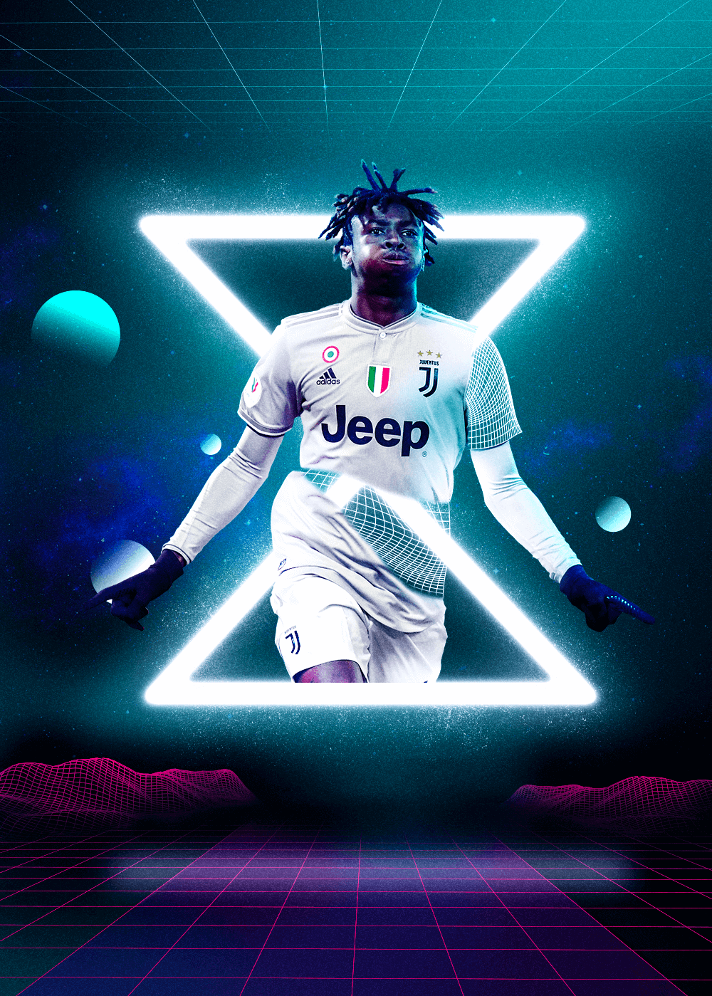 出昔日的鋒 出昔日的鋒