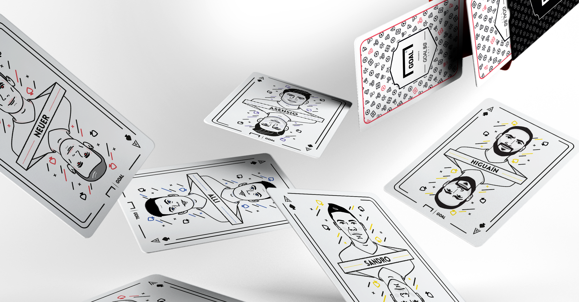 首發陣容的 首發陣容的