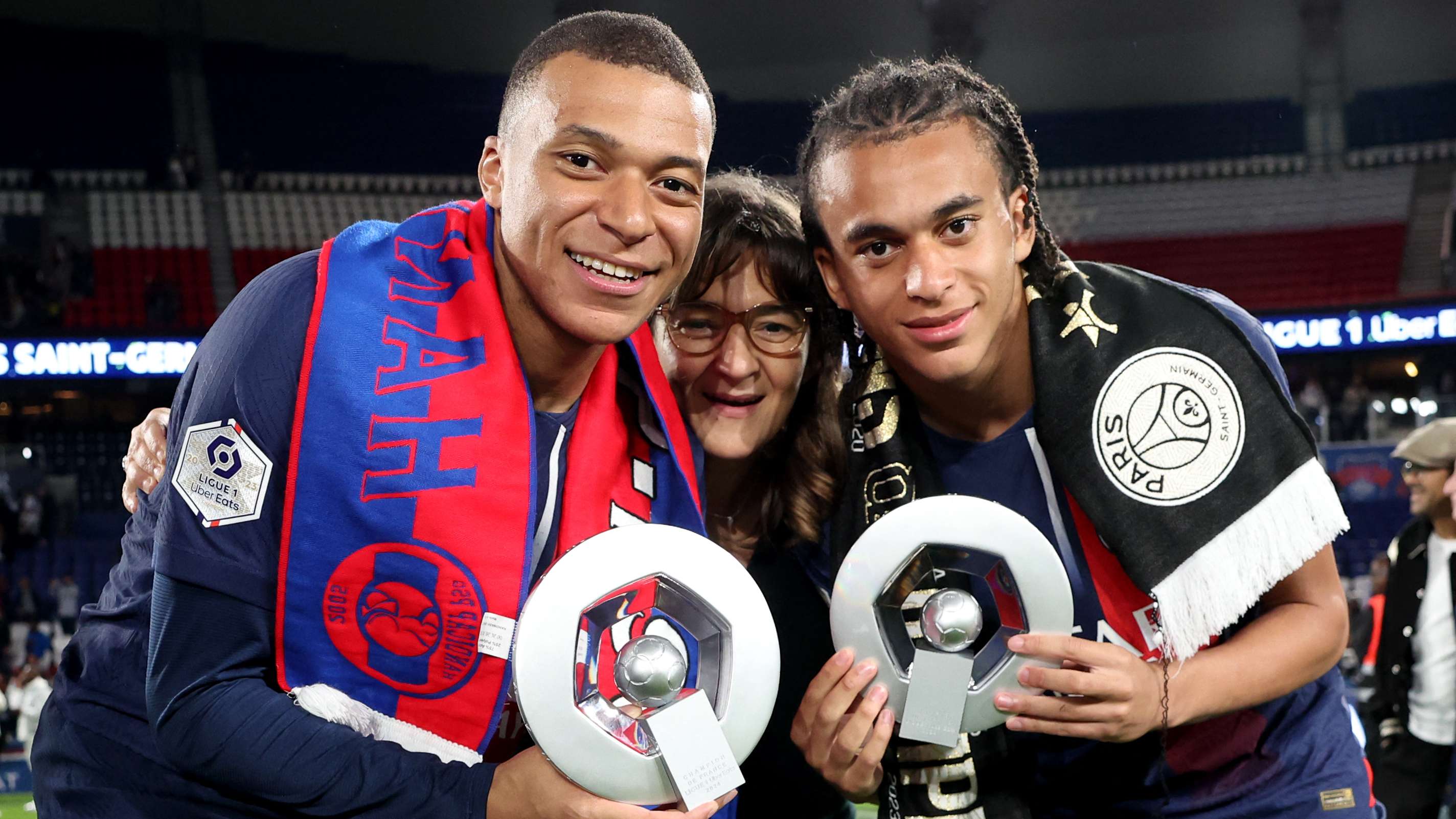 響比賽結果 響比賽結果