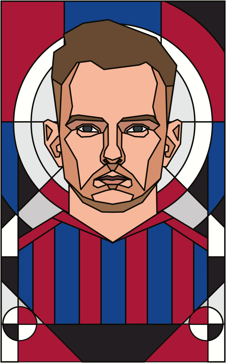 最佳例證 最佳例證