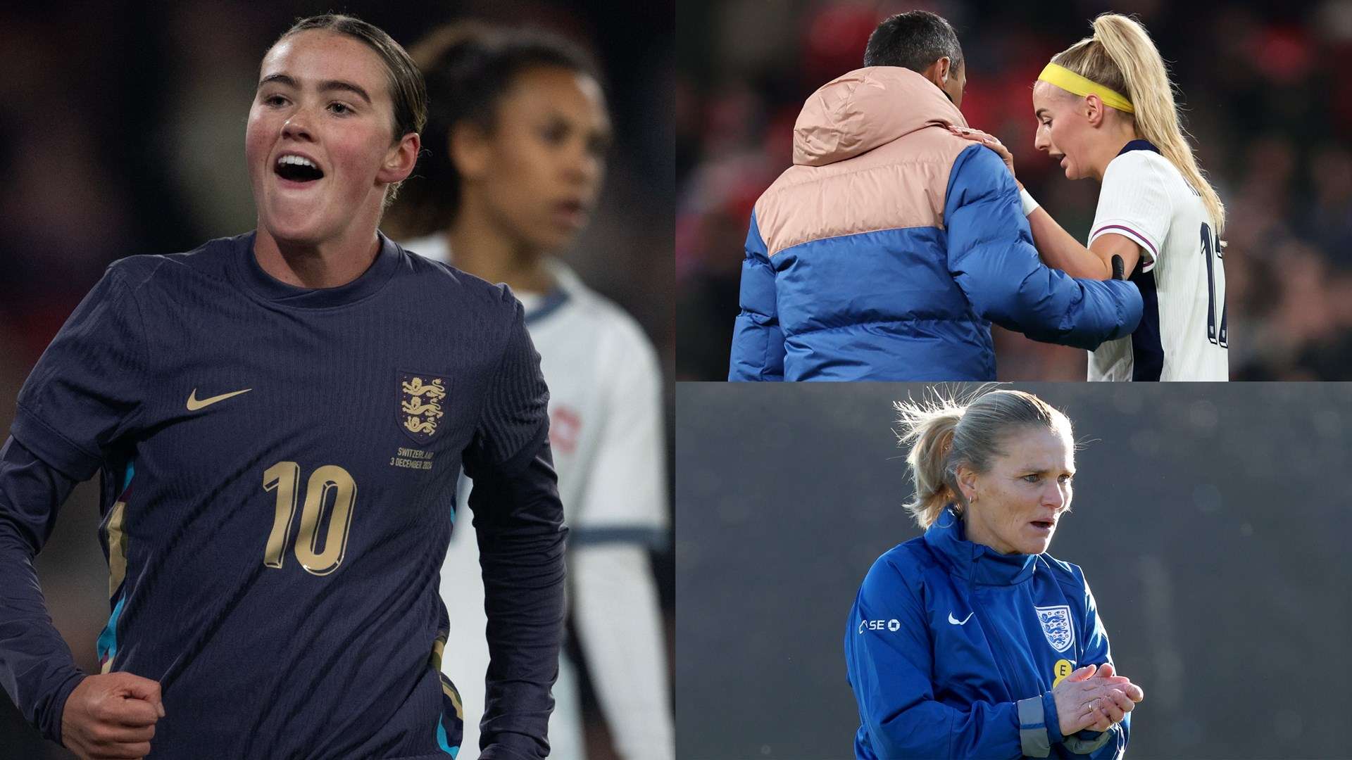 加撲朔迷離 加撲朔迷離