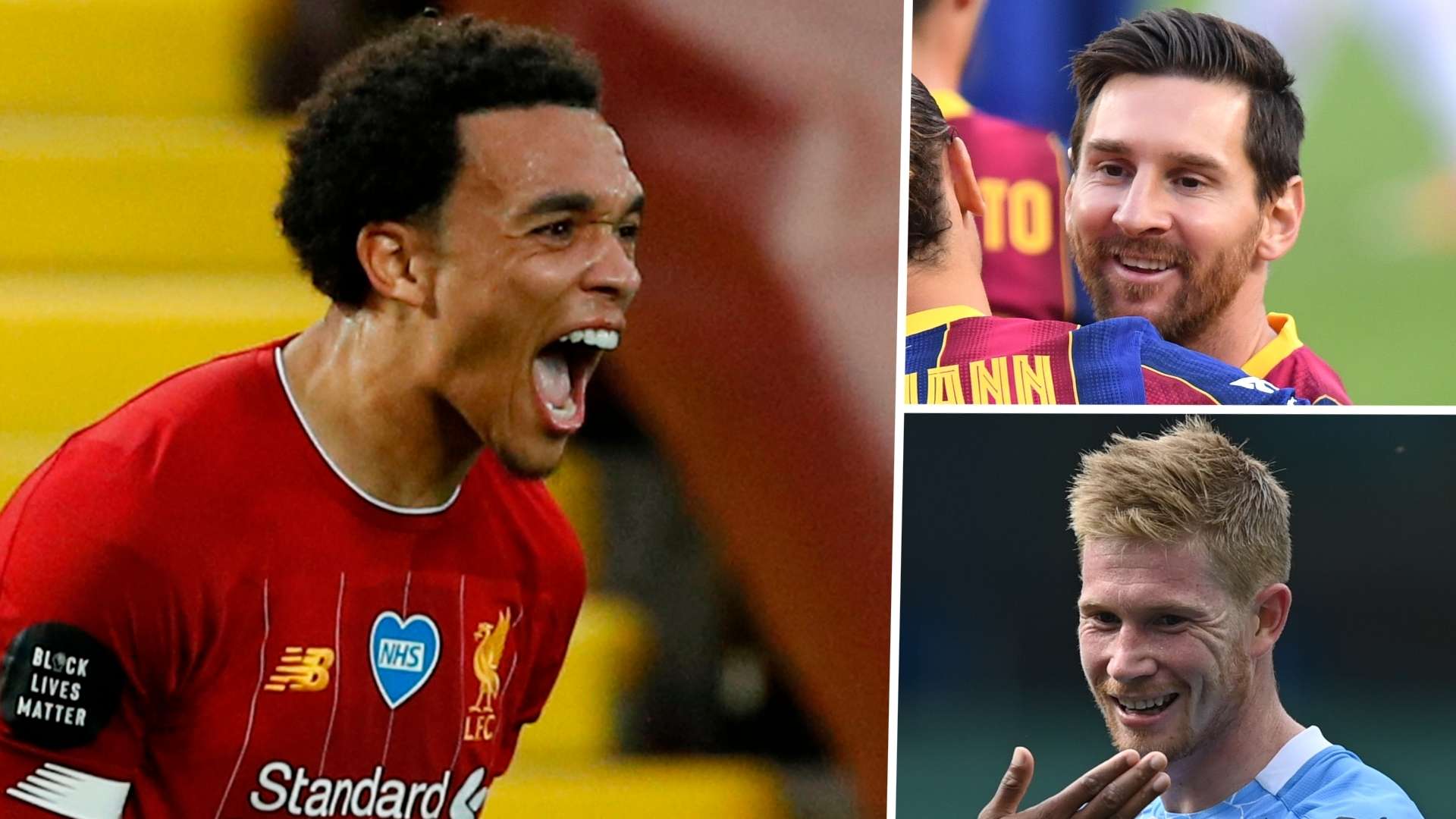 机会通过一 机会通过一