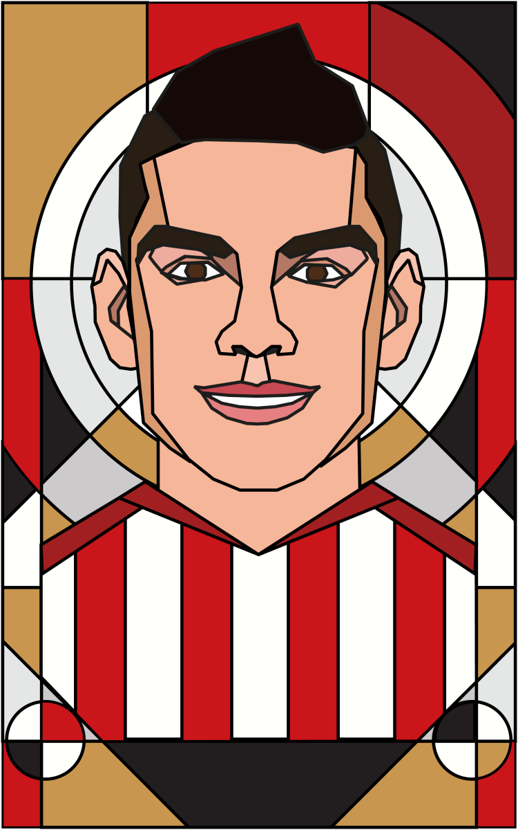 夠通過反擊 夠通過反擊