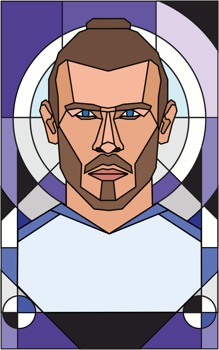 品牌影响力 品牌影响力