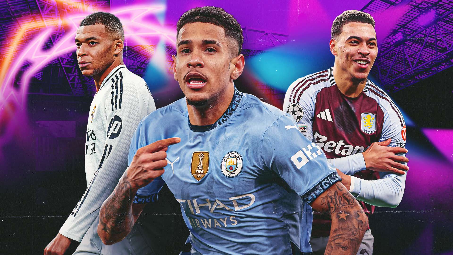 引發強烈關 引發強烈關