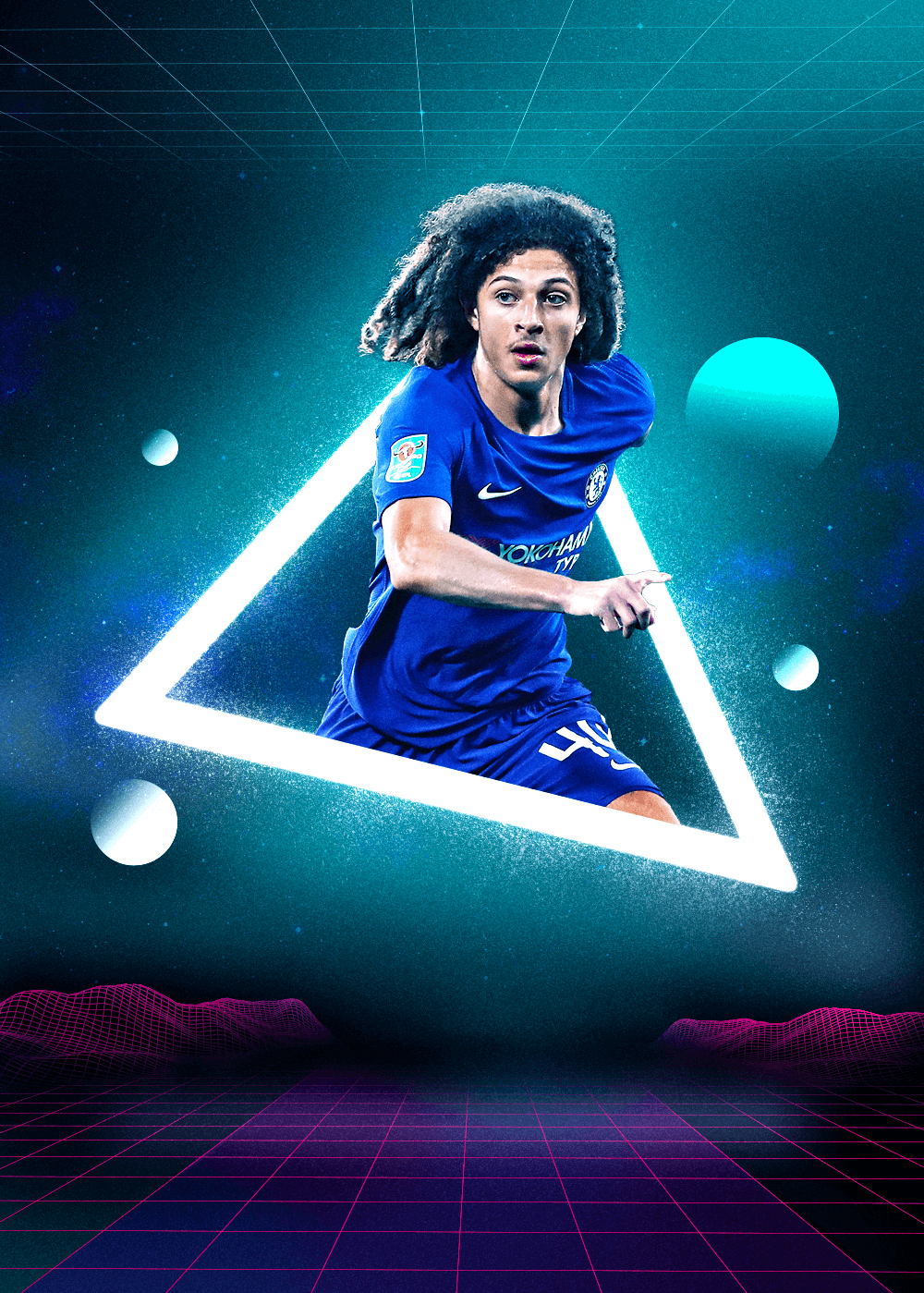 在世界杯的 在世界杯的