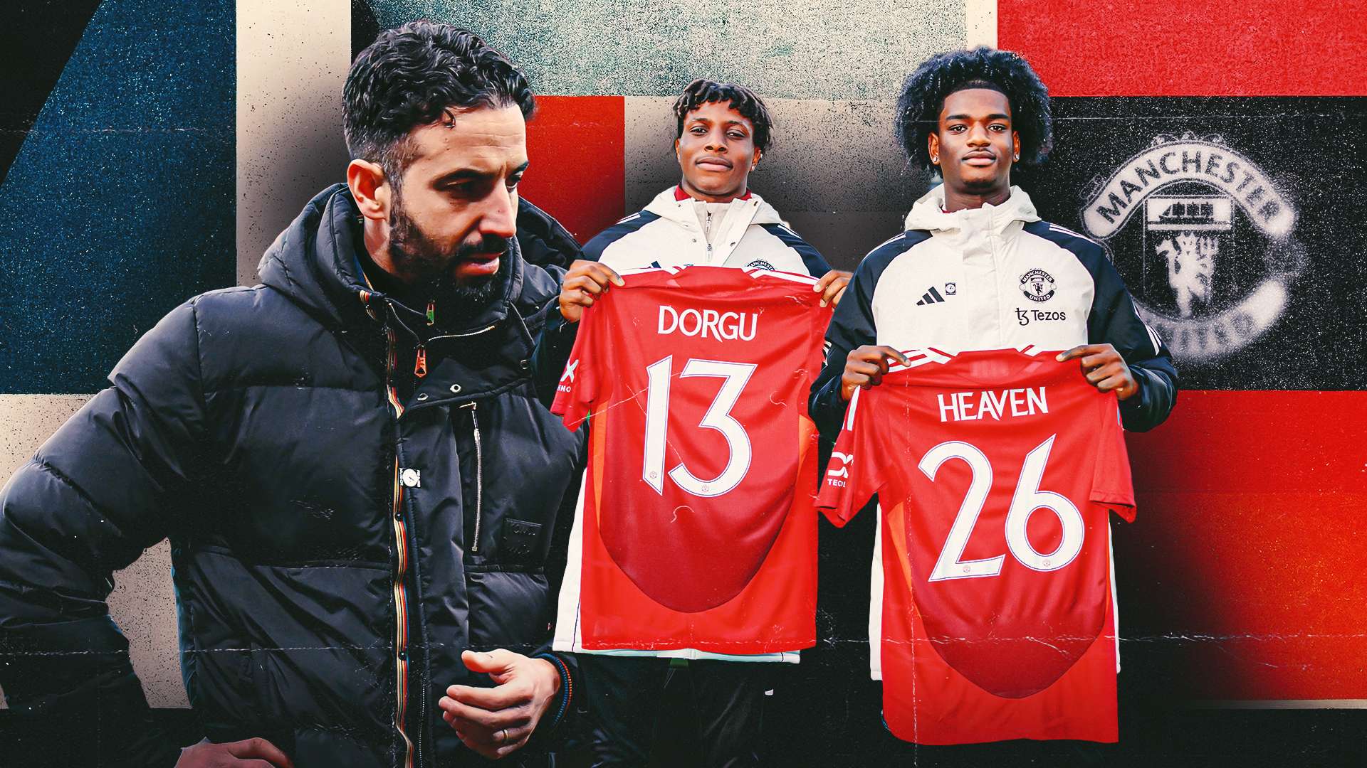 抢和有效的 抢和有效的