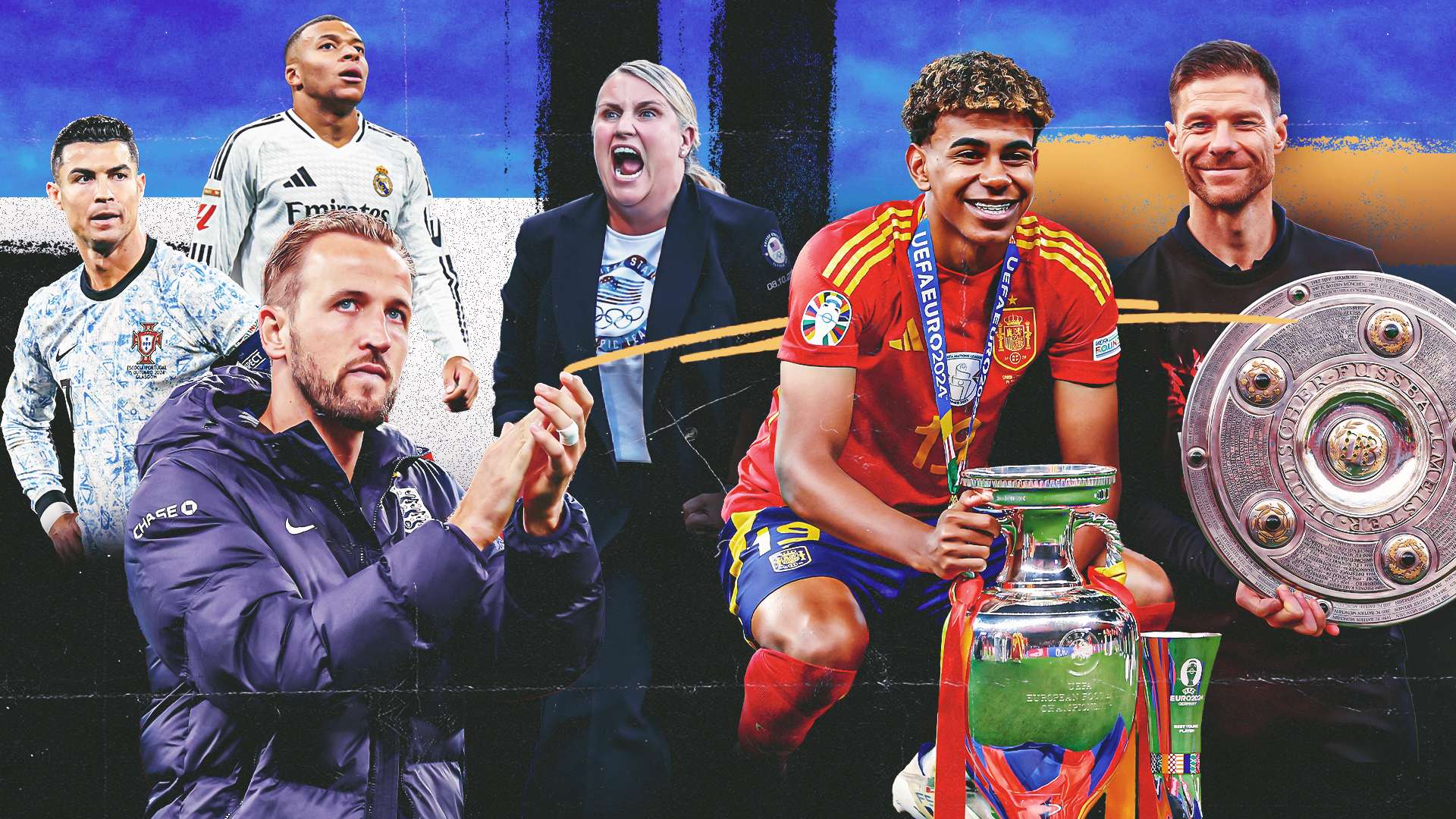 丹麦队以 丹麦队以