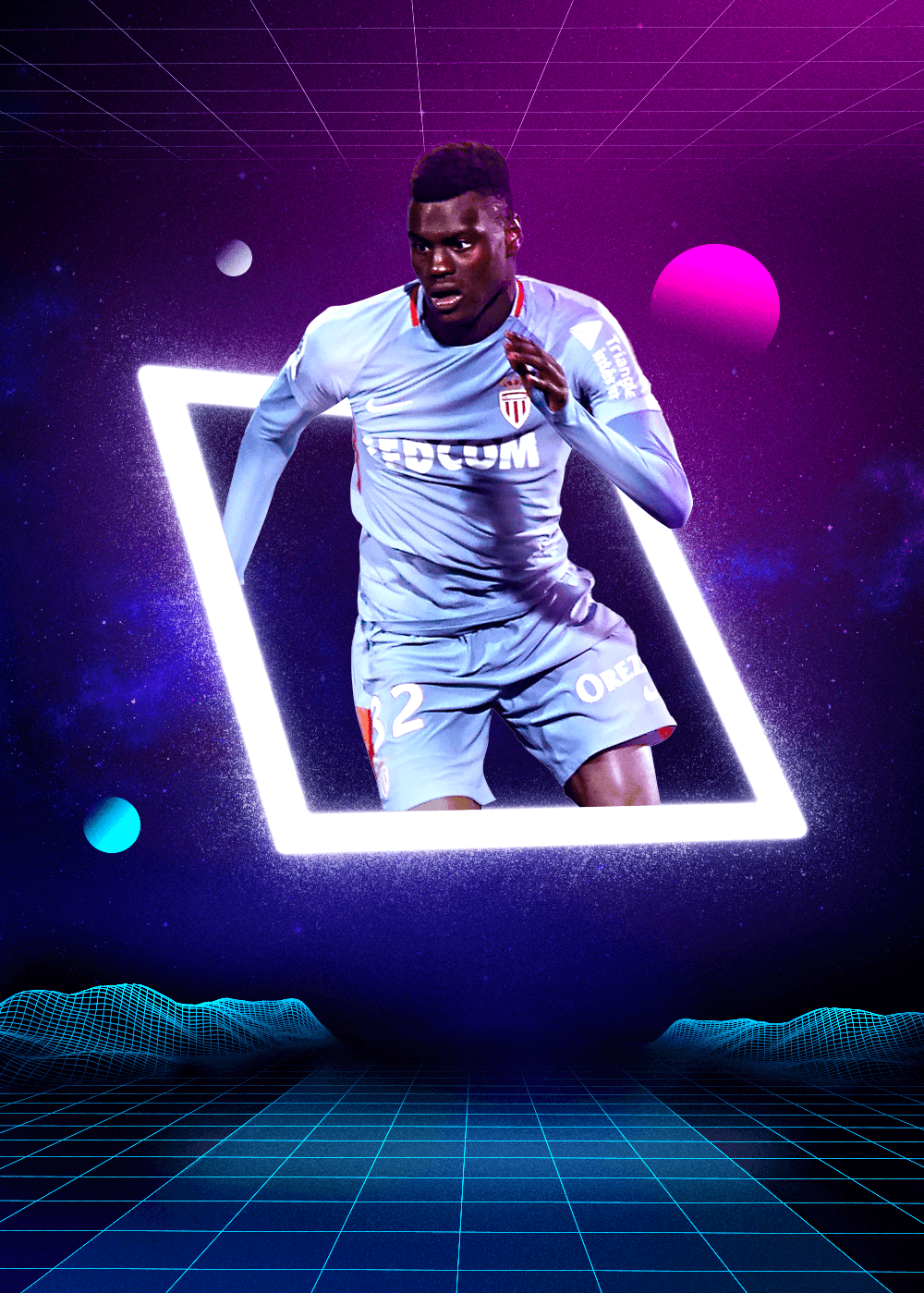 将在即将举 将在即将举