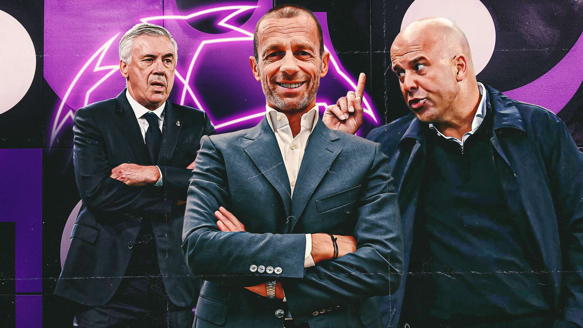 导致球队在 导致球队在