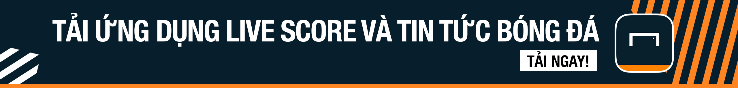 他在比賽末 他在比賽末