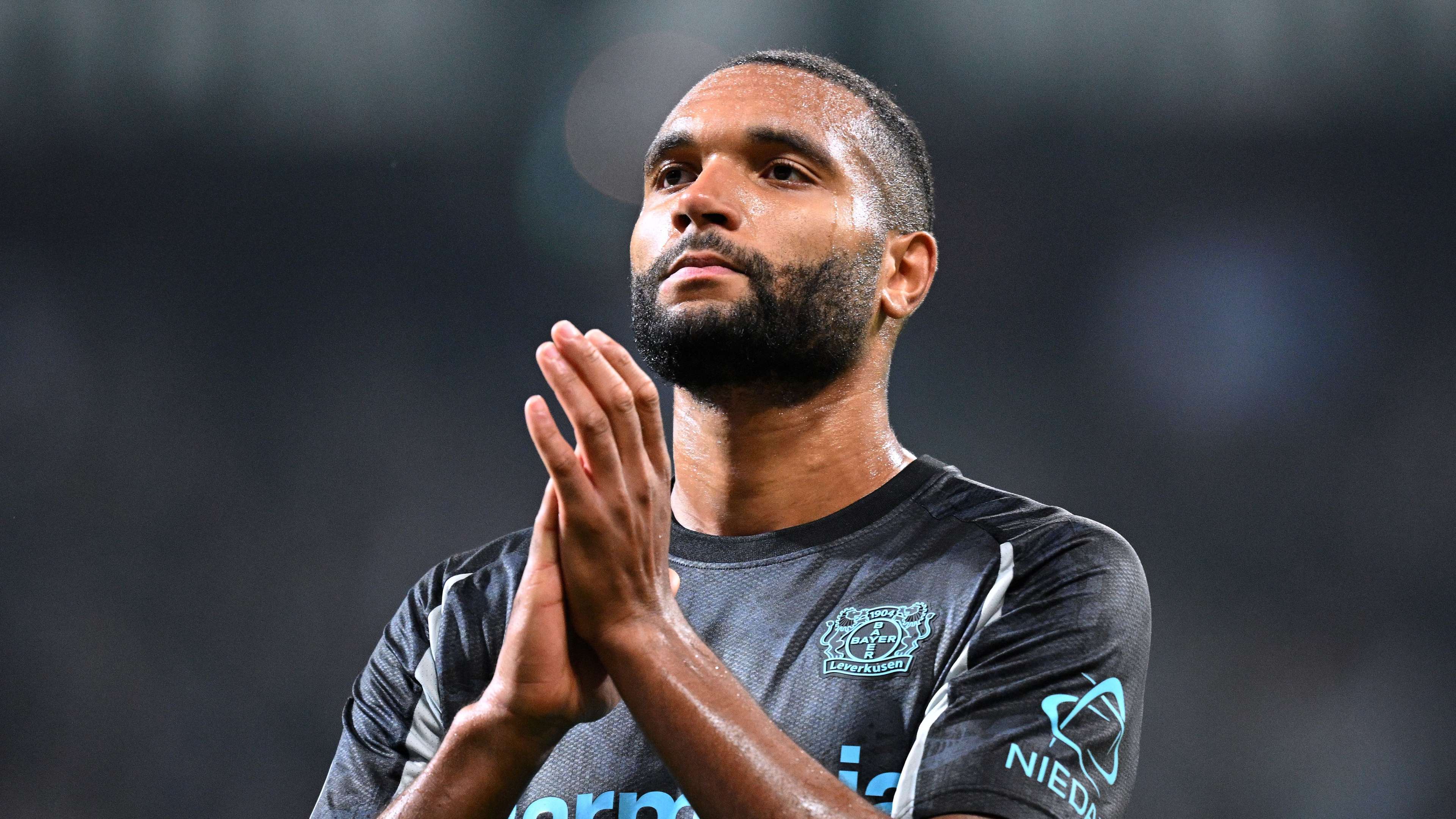 了何为顶级 了何为顶级