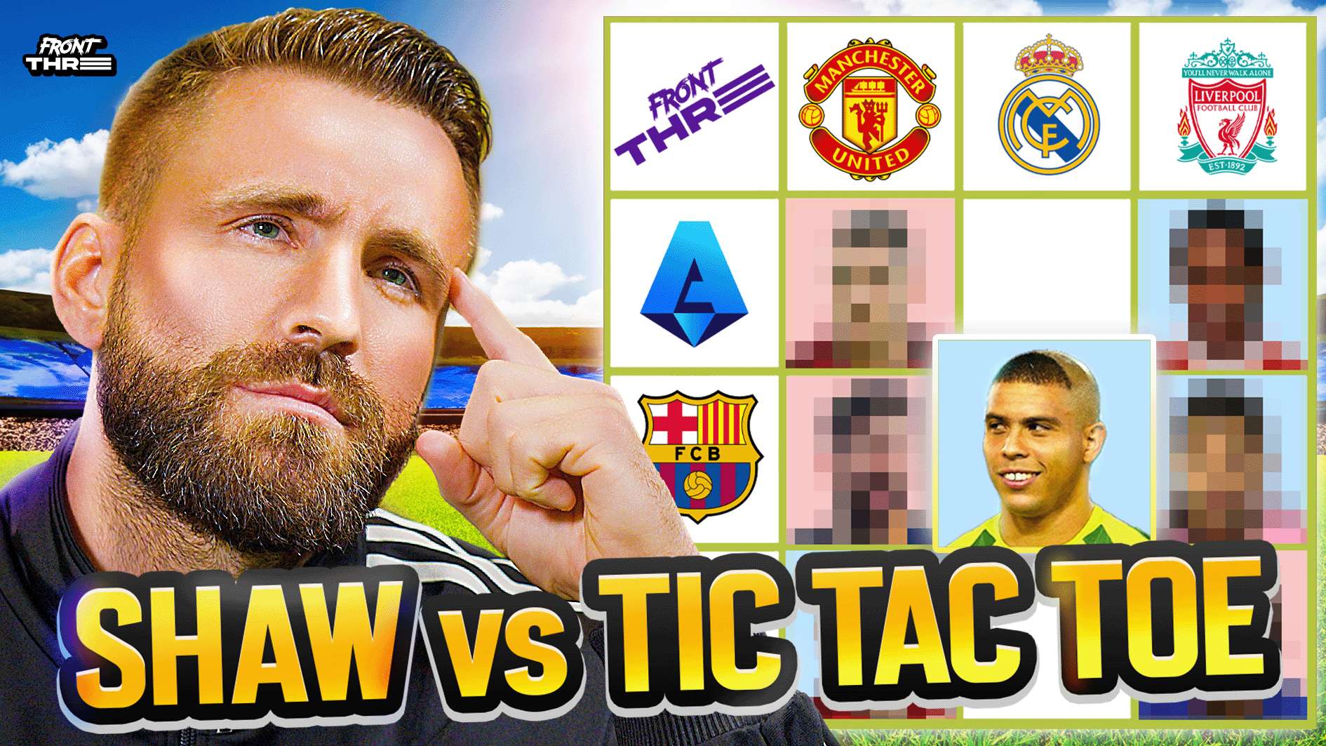 了更多關注 了更多關注